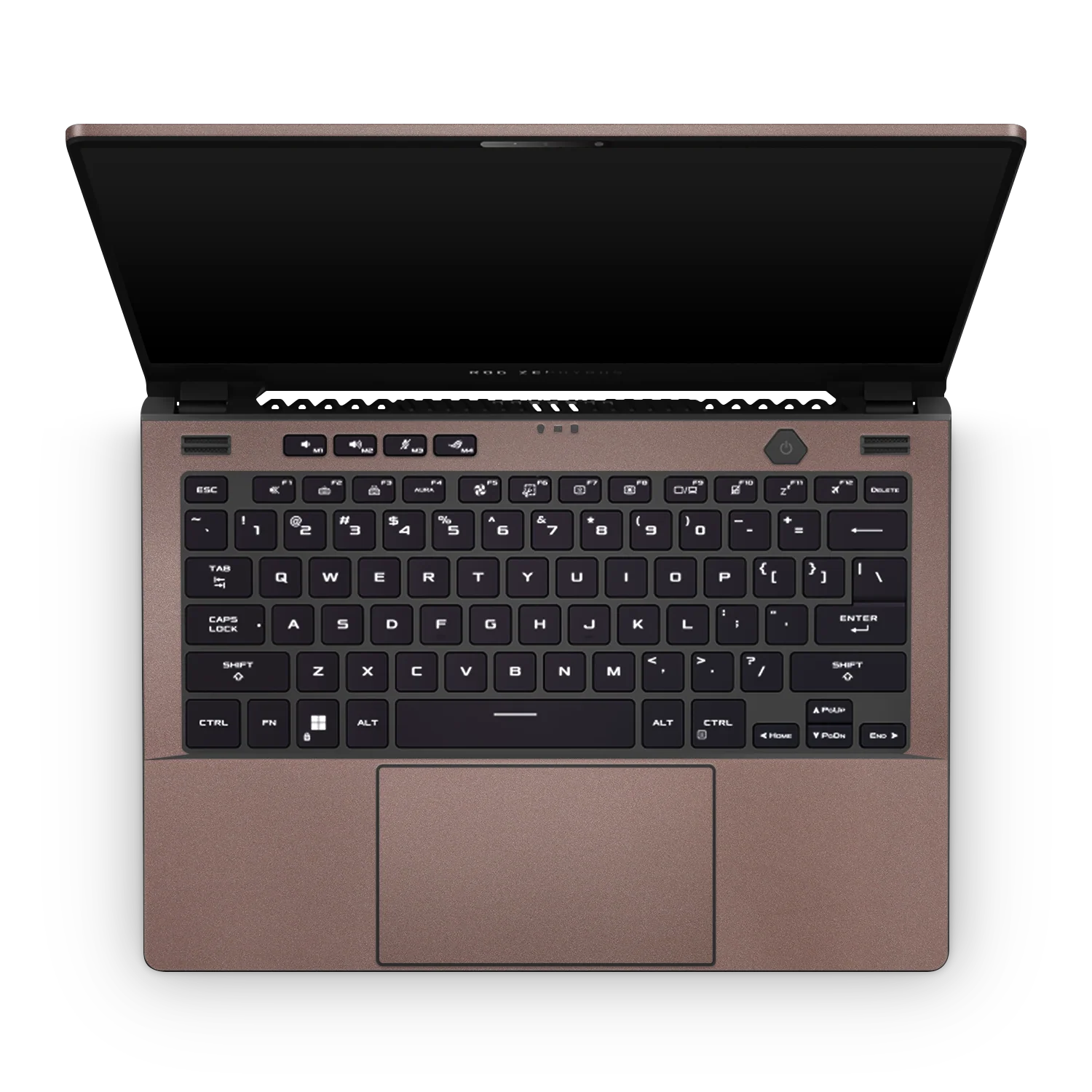 Asus Zephyrus G14 (2022) Skins - Image 36