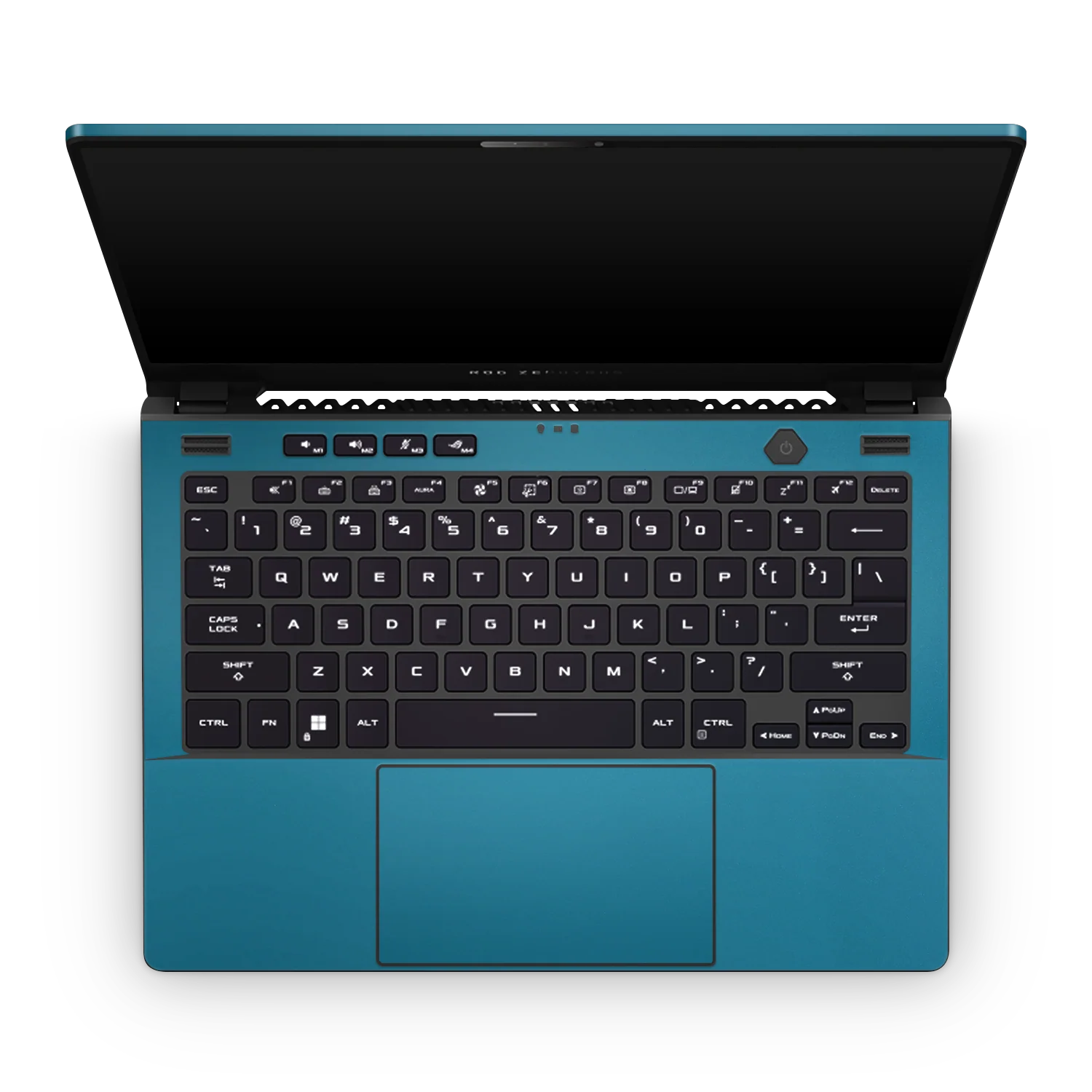 Asus Zephyrus G14 (2022) Skins - Image 37