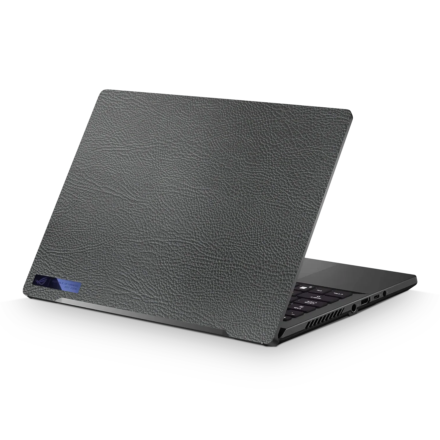 Asus Zephyrus G14 (2022) Skins - Image 4