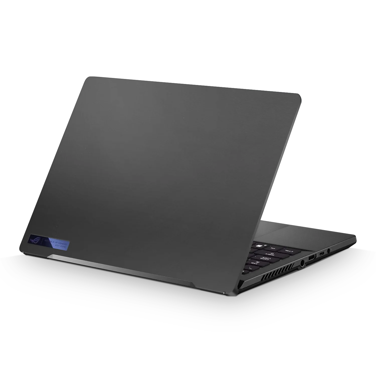 Asus Zephyrus G14 (2022) Skins - Image 40