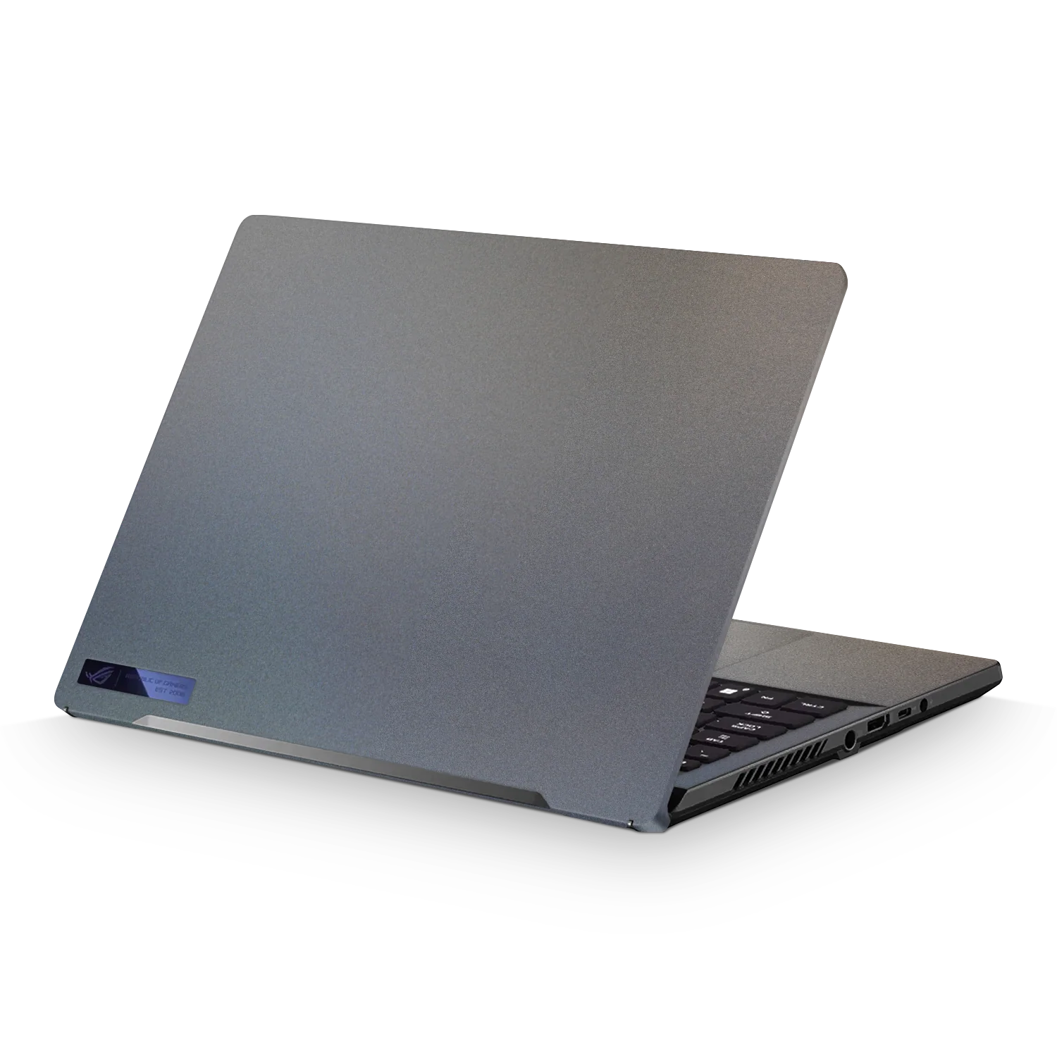 Asus Zephyrus G14 (2022) Skins - Image 41