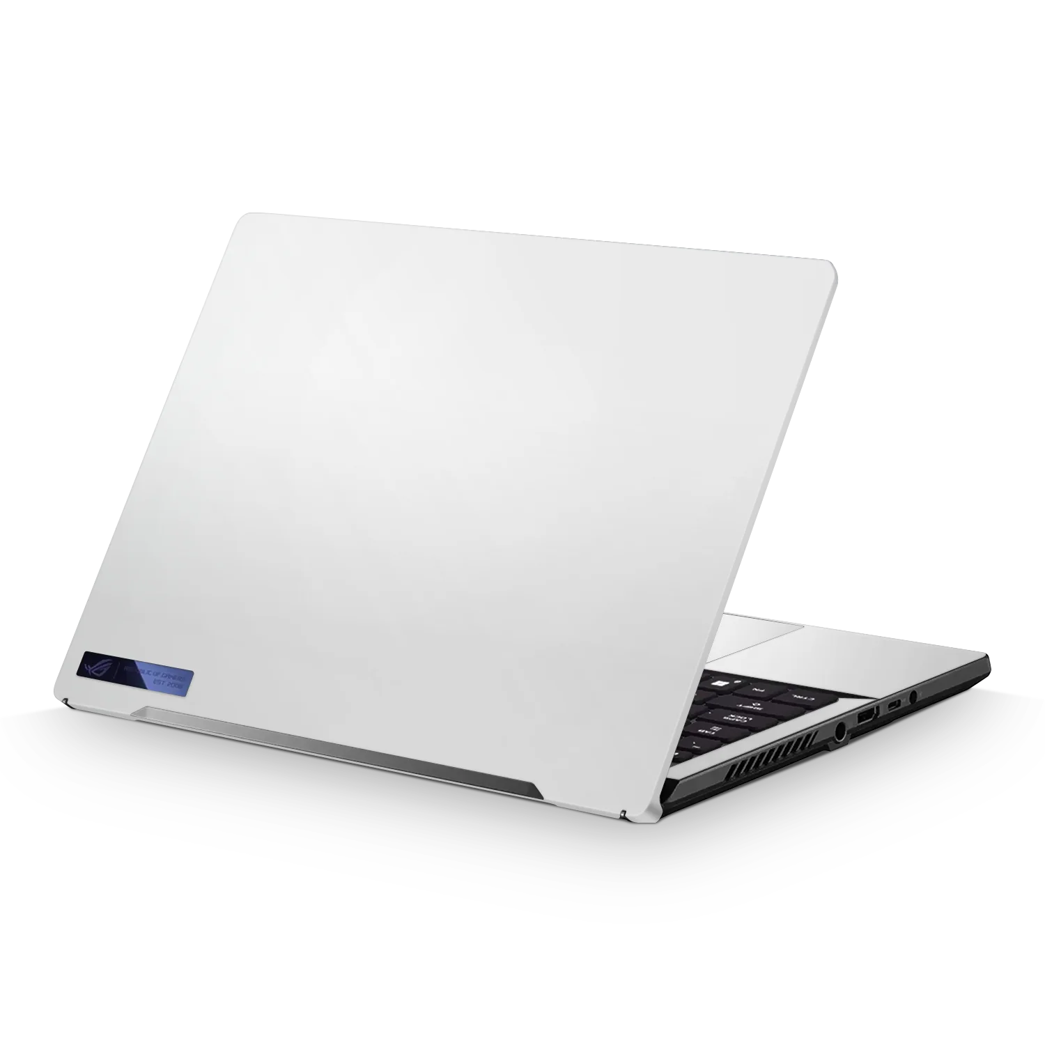 Asus Zephyrus G14 (2022) Skins - Image 45