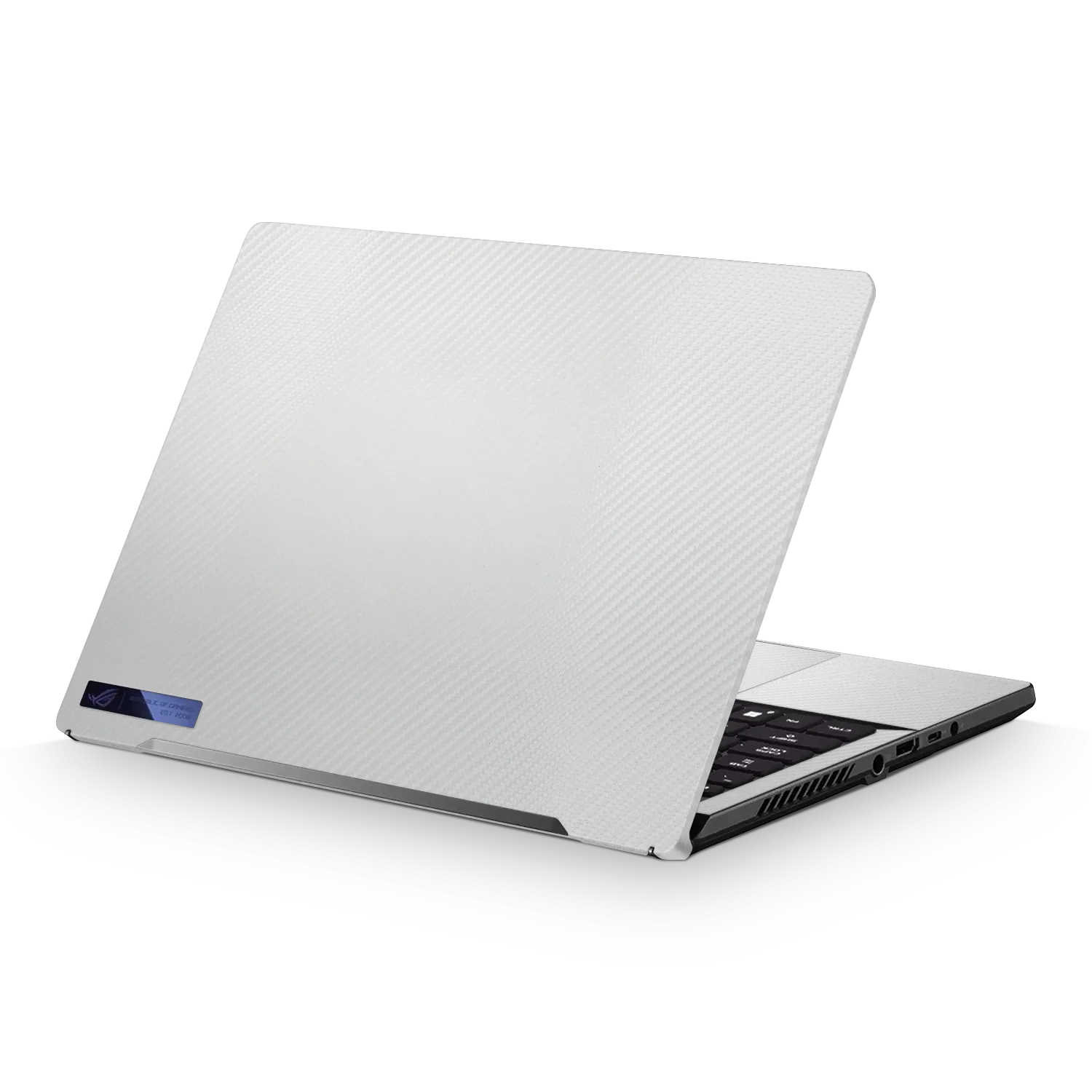 Asus Zephyrus G14 (2022) Skins - Image 46