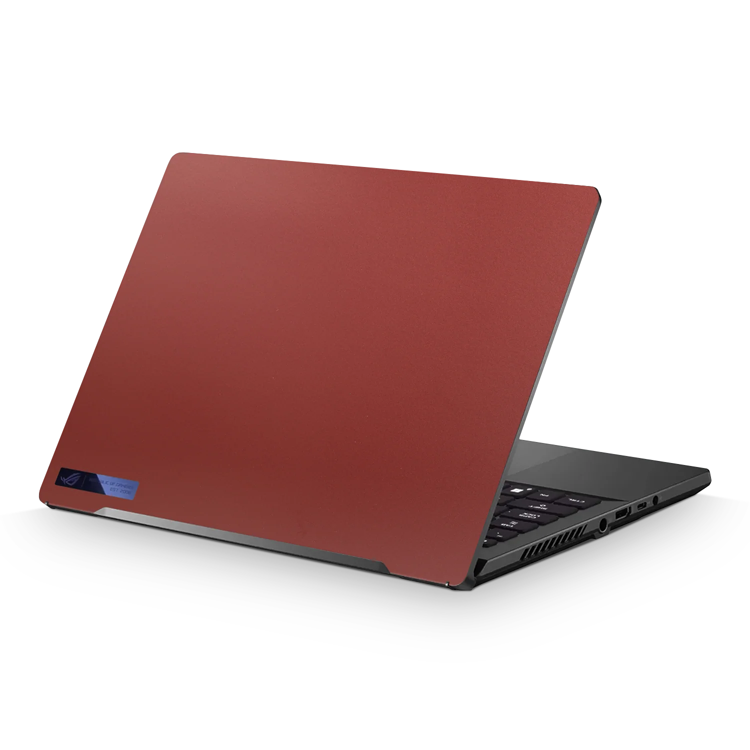 Asus Zephyrus G14 (2022) Skins - Image 48