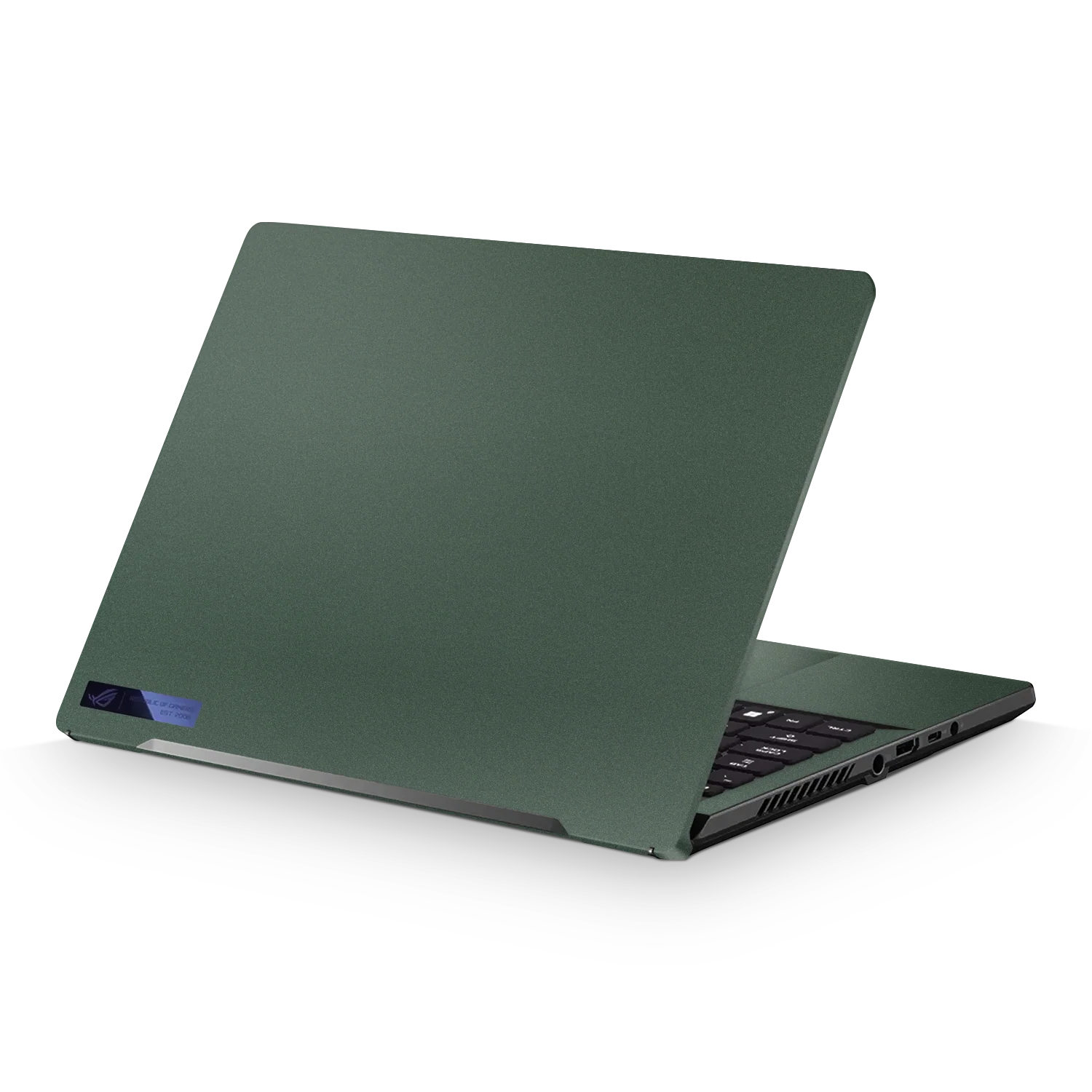 Asus Zephyrus G14 (2022) Skins - Image 50