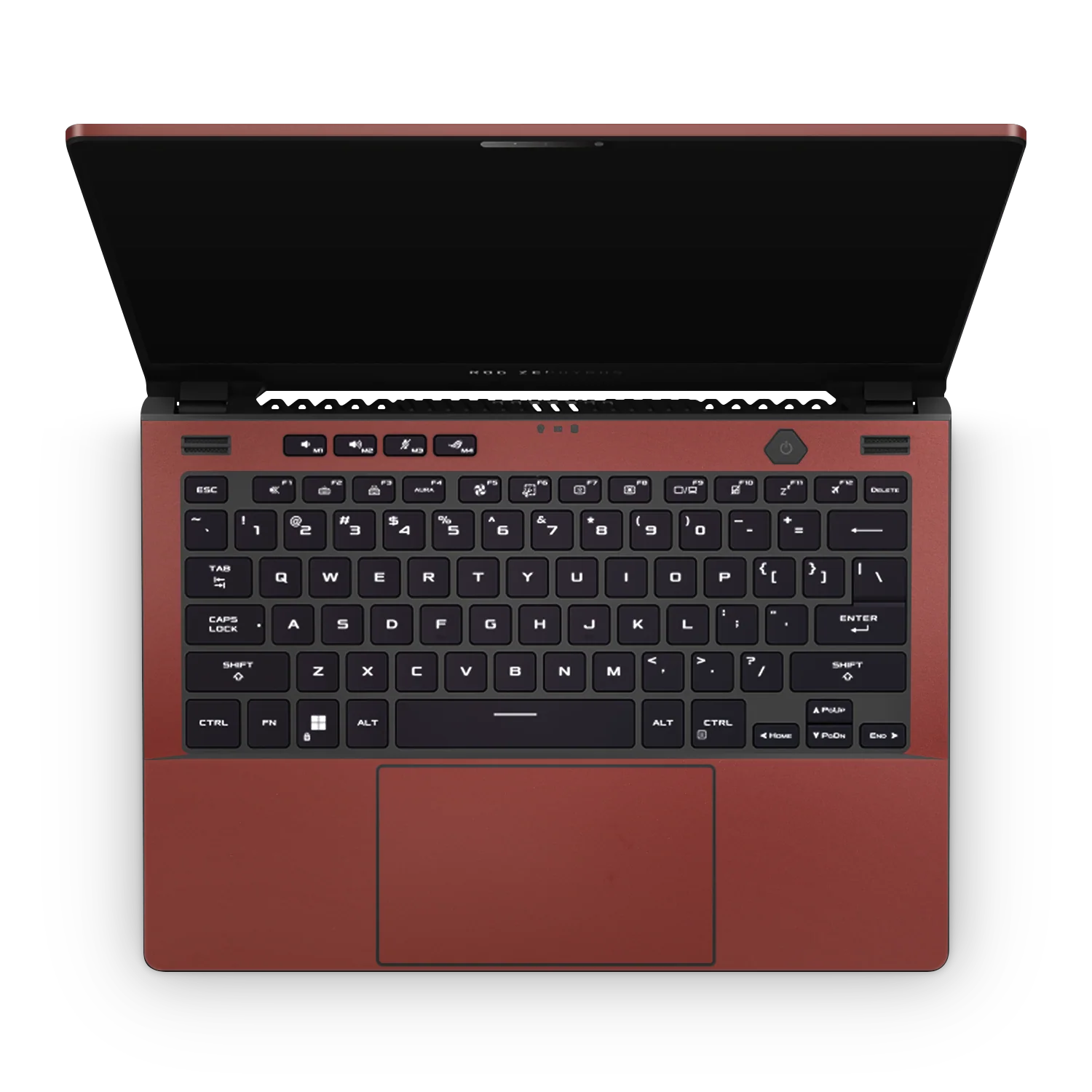 Asus Zephyrus G14 (2022) Skins - Image 51