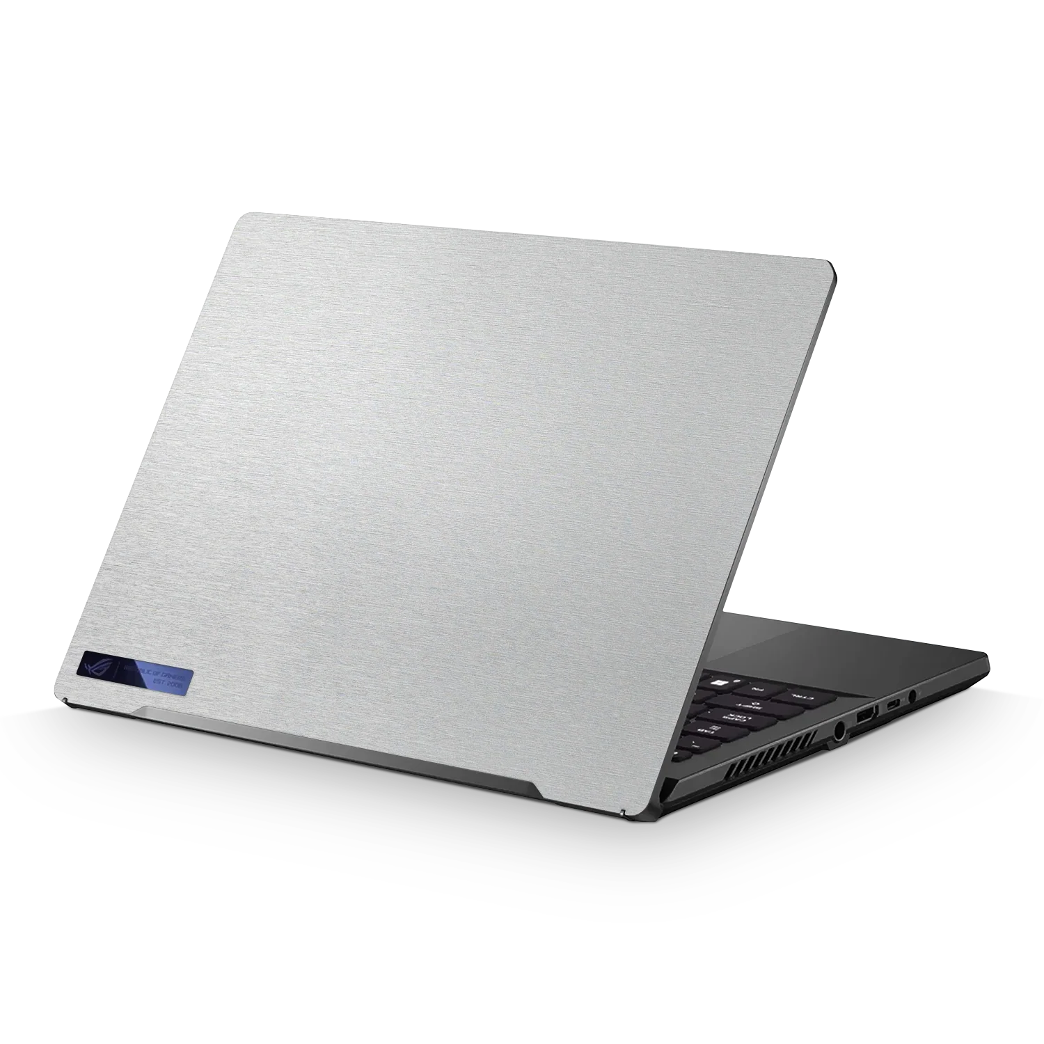 Asus Zephyrus G14 (2022) Skins - Image 6