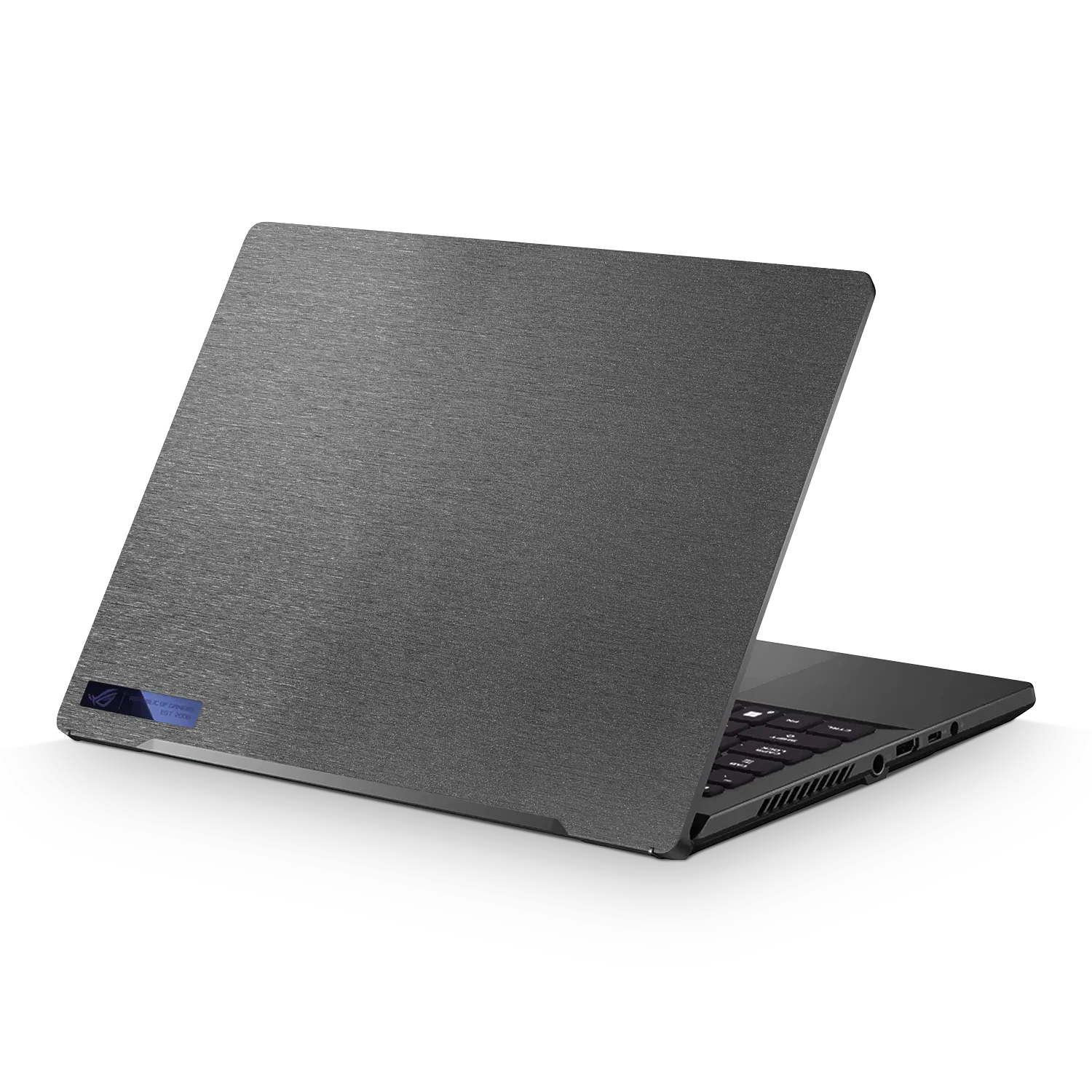 Asus Zephyrus G14 (2022) Skins - Image 7