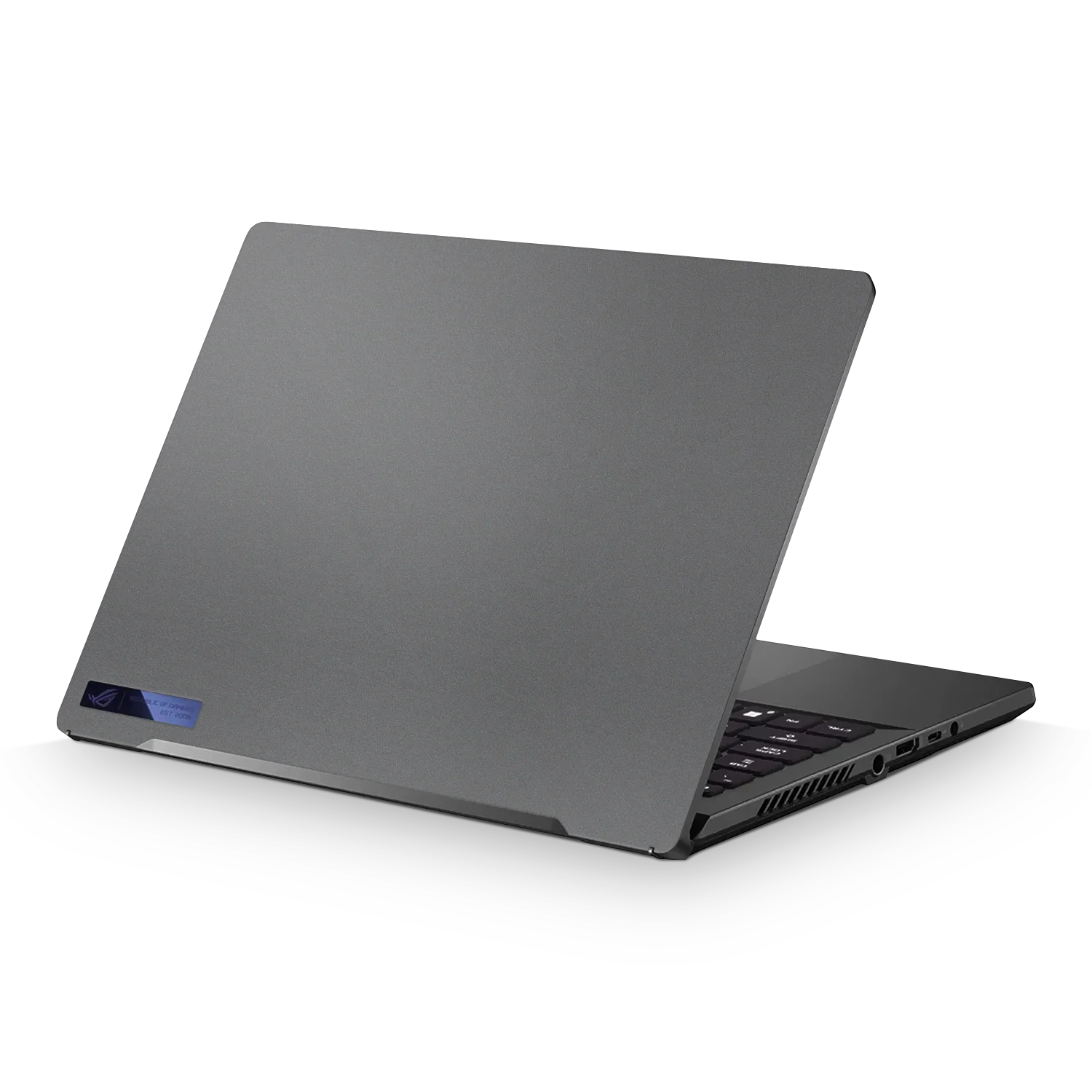 Asus Zephyrus G14 (2022) Skins - Image 8