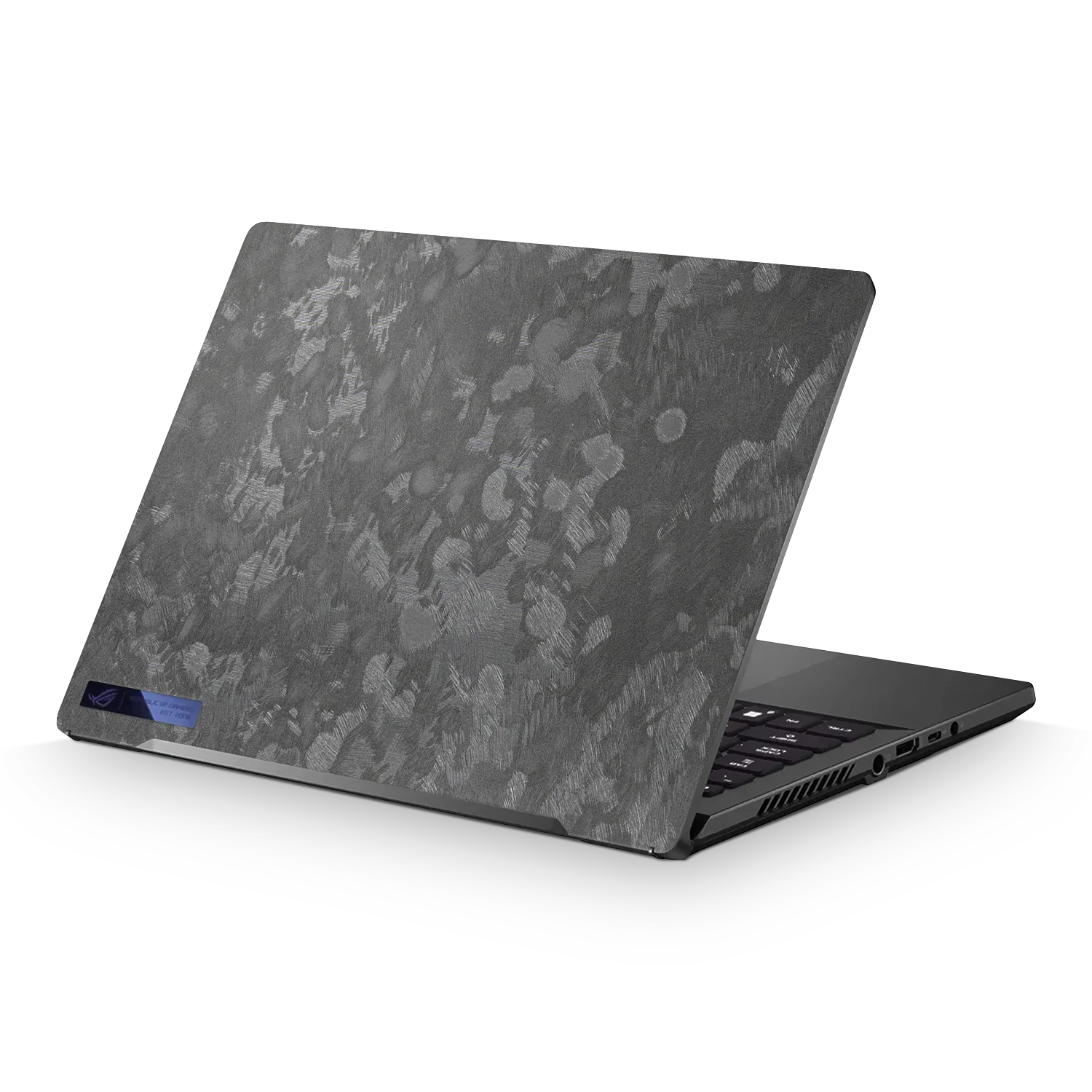 Asus Zephyrus G14 (2022) Skins - Image 9