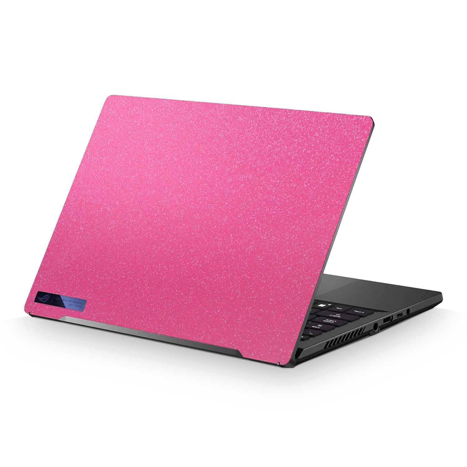 Asus Zephyrus G14 (2023) Skins - Image 12