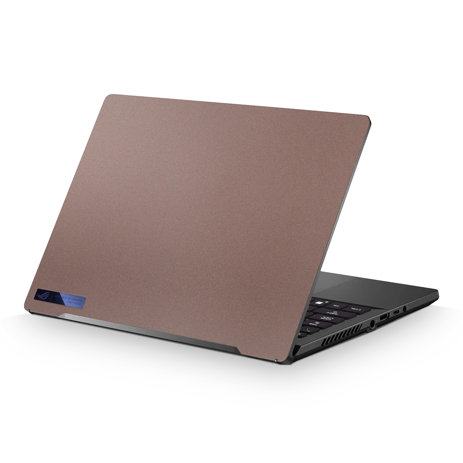 Asus Zephyrus G14 (2023) Skins - Image 15