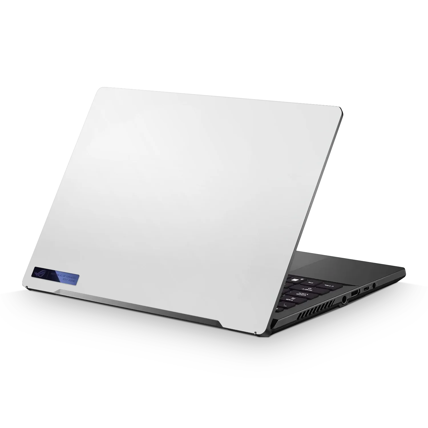 Asus Zephyrus G14 (2023) Skins - Image 17