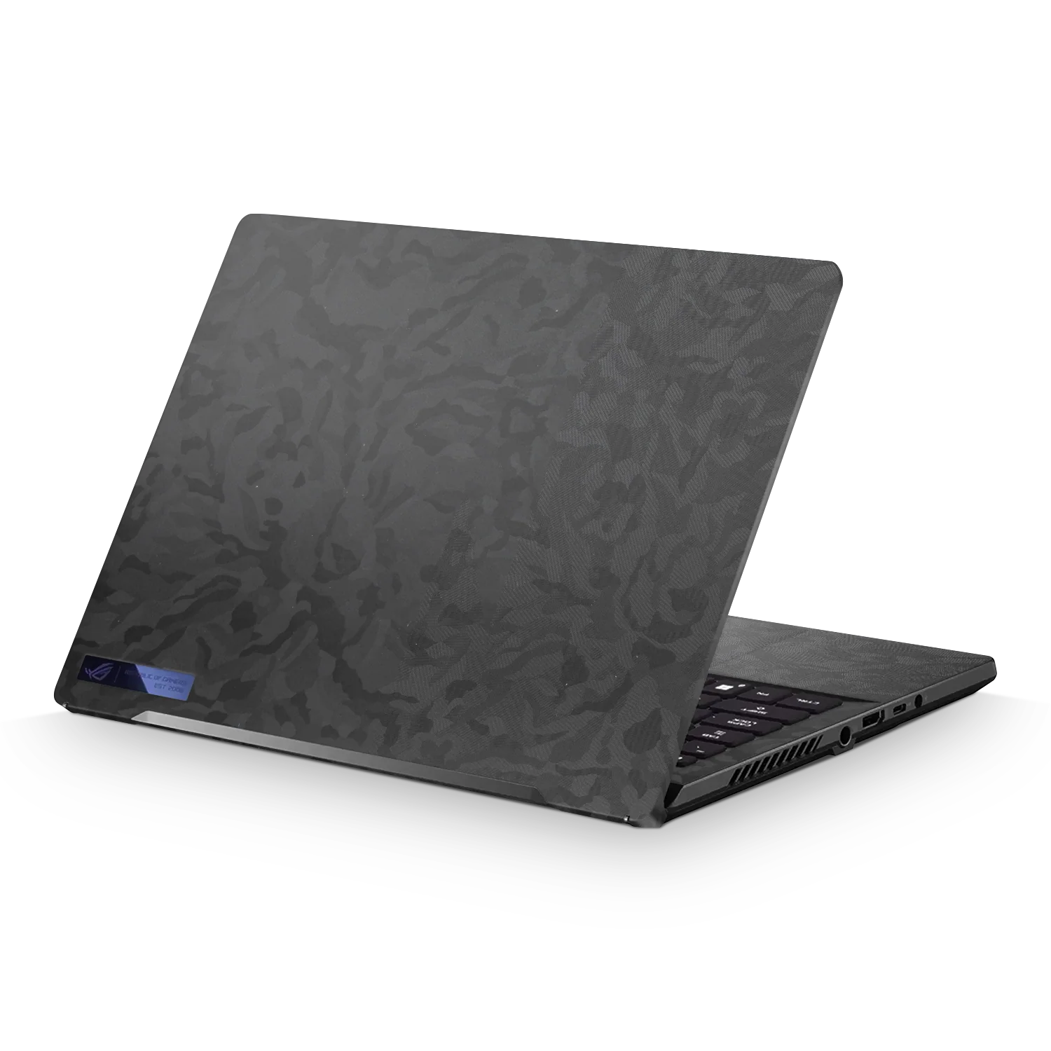 Asus Zephyrus G14 (2023) Skins - Image 19