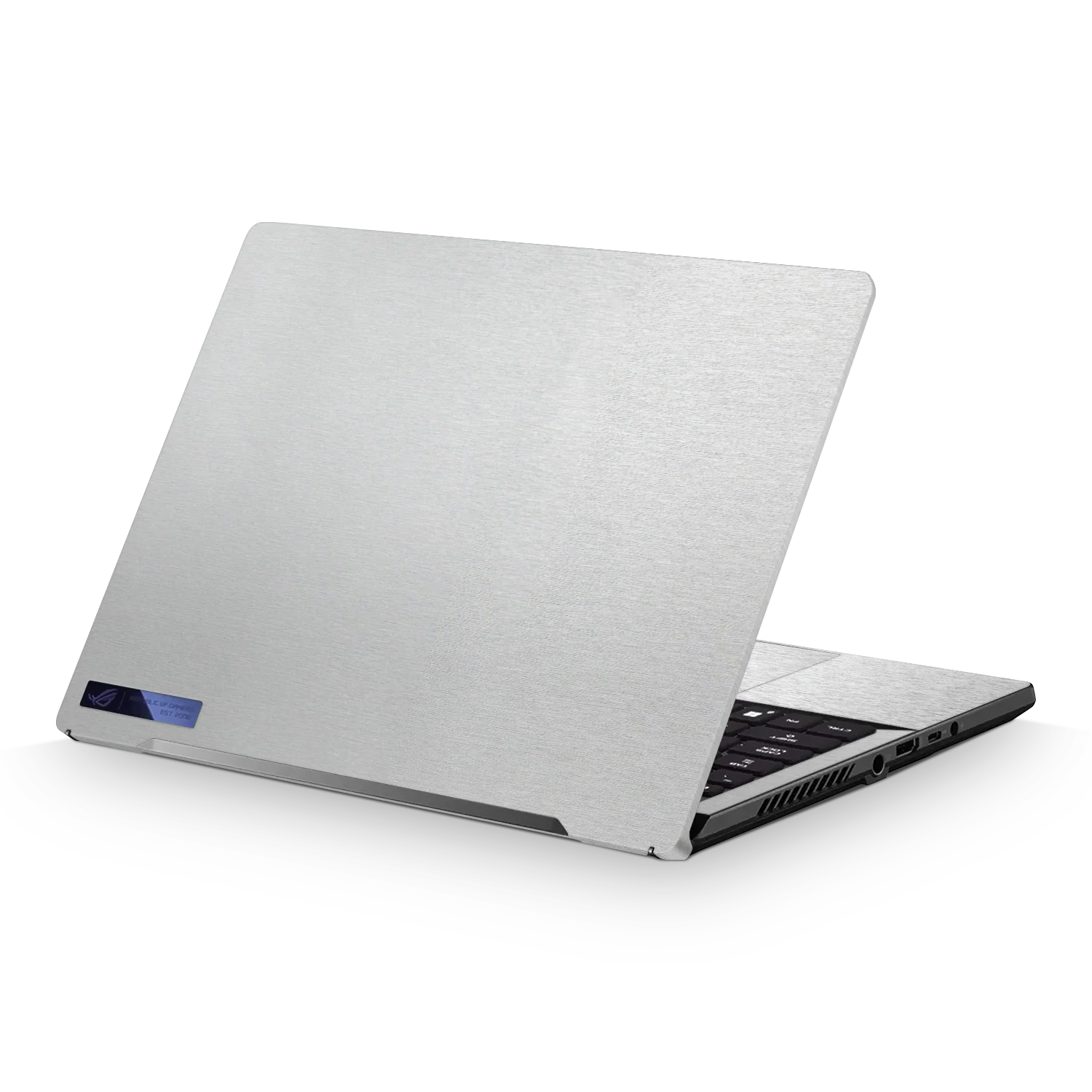 Asus Zephyrus G14 (2023) Skins - Image 22