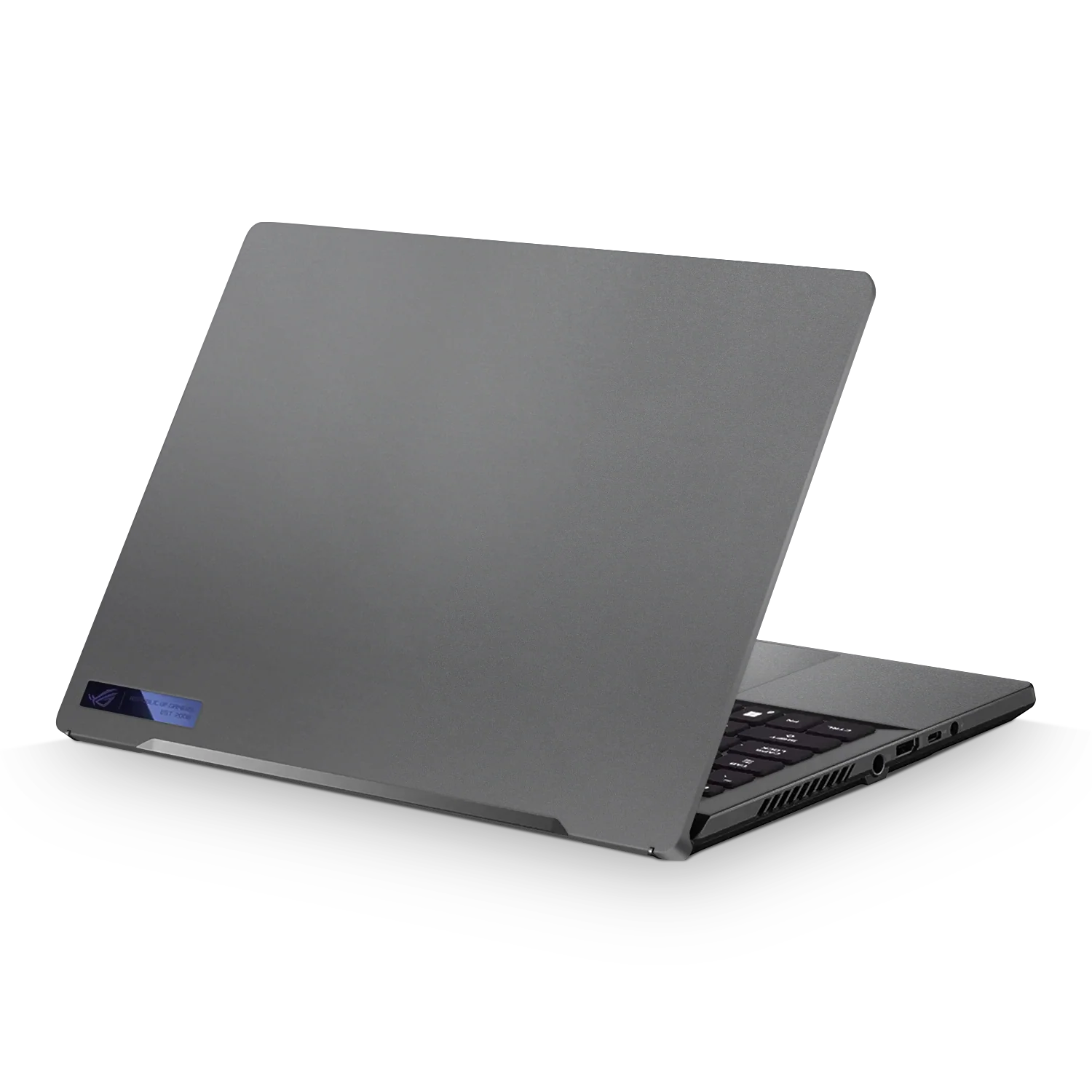 Asus Zephyrus G14 (2023) Skins - Image 24