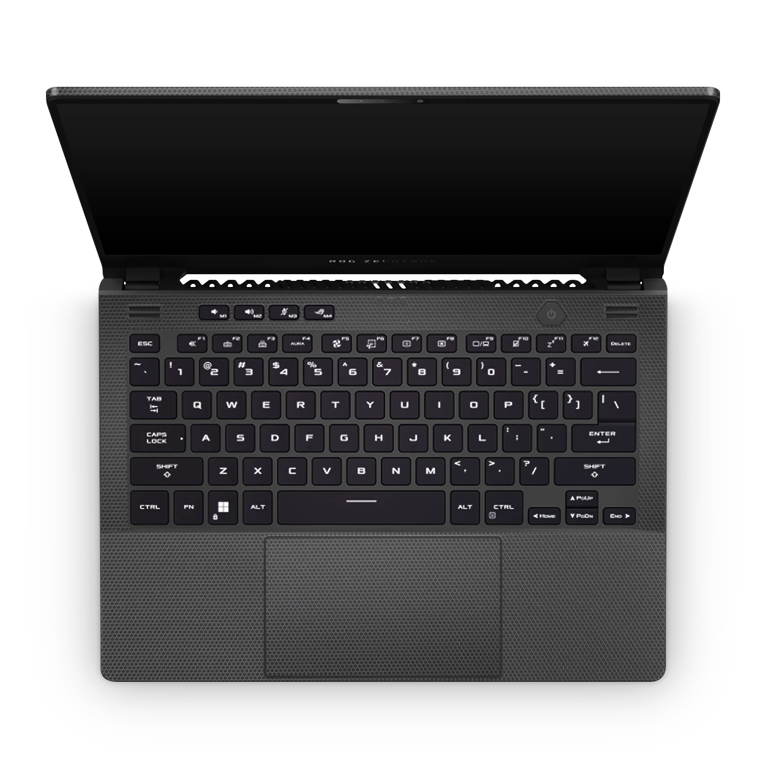 Asus Zephyrus G14 (2023) Skins - Image 28