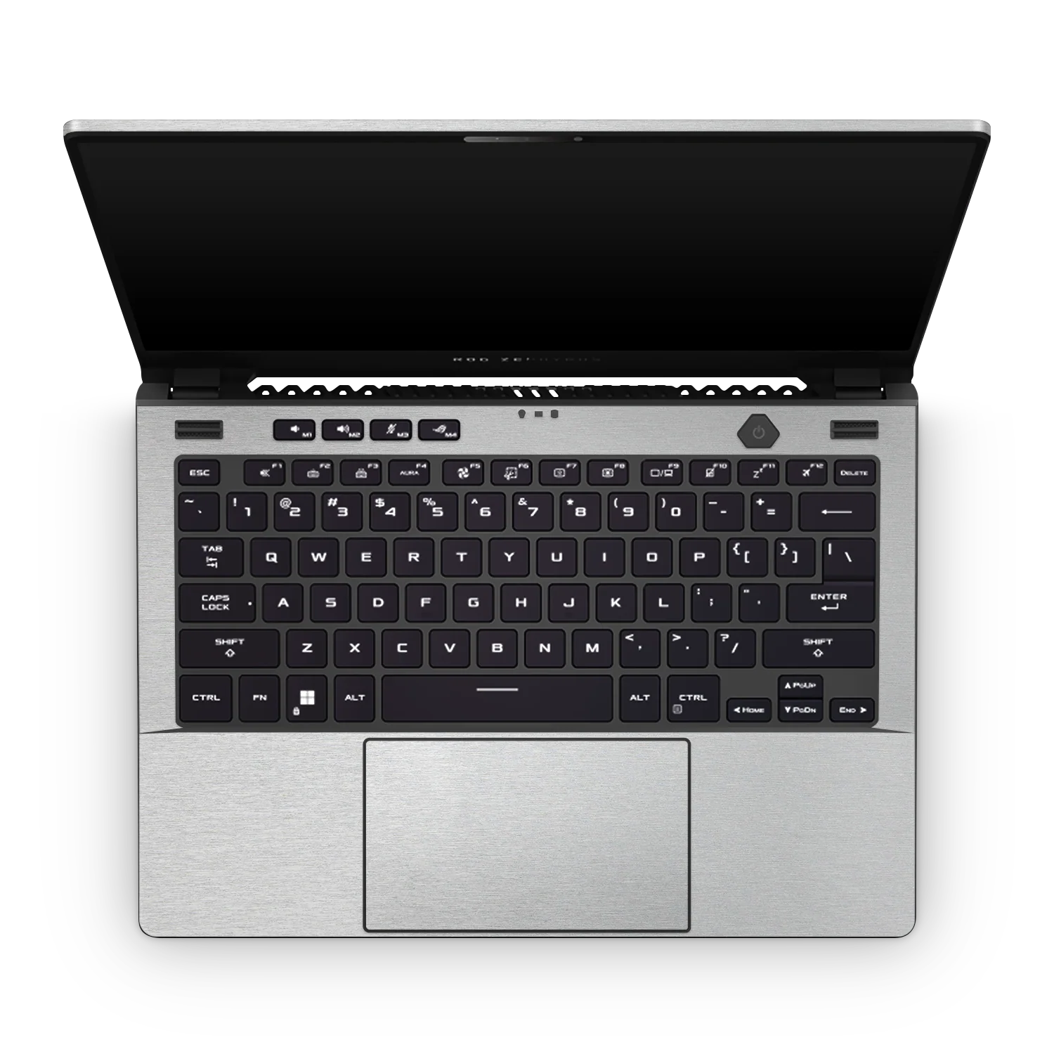 Asus Zephyrus G14 (2023) Skins - Image 29