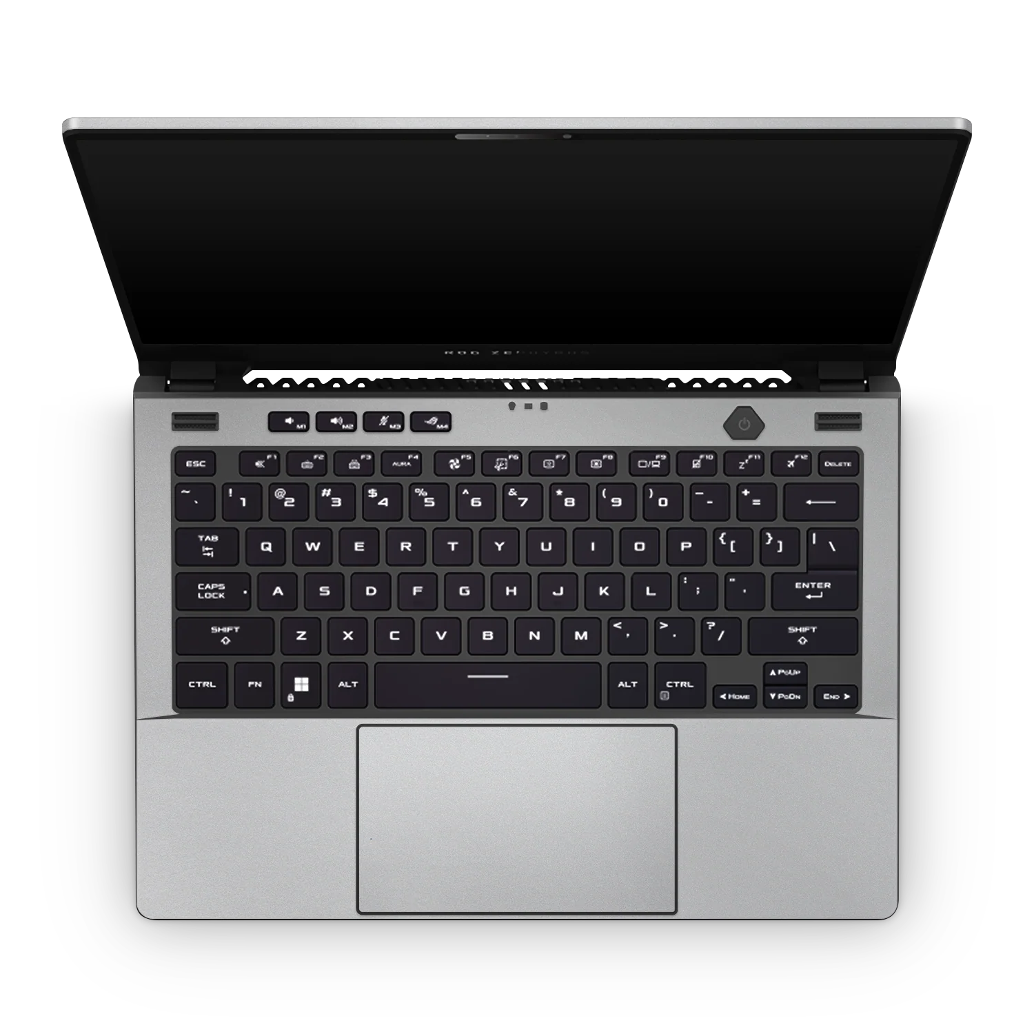Asus Zephyrus G14 (2023) Skins - Image 35