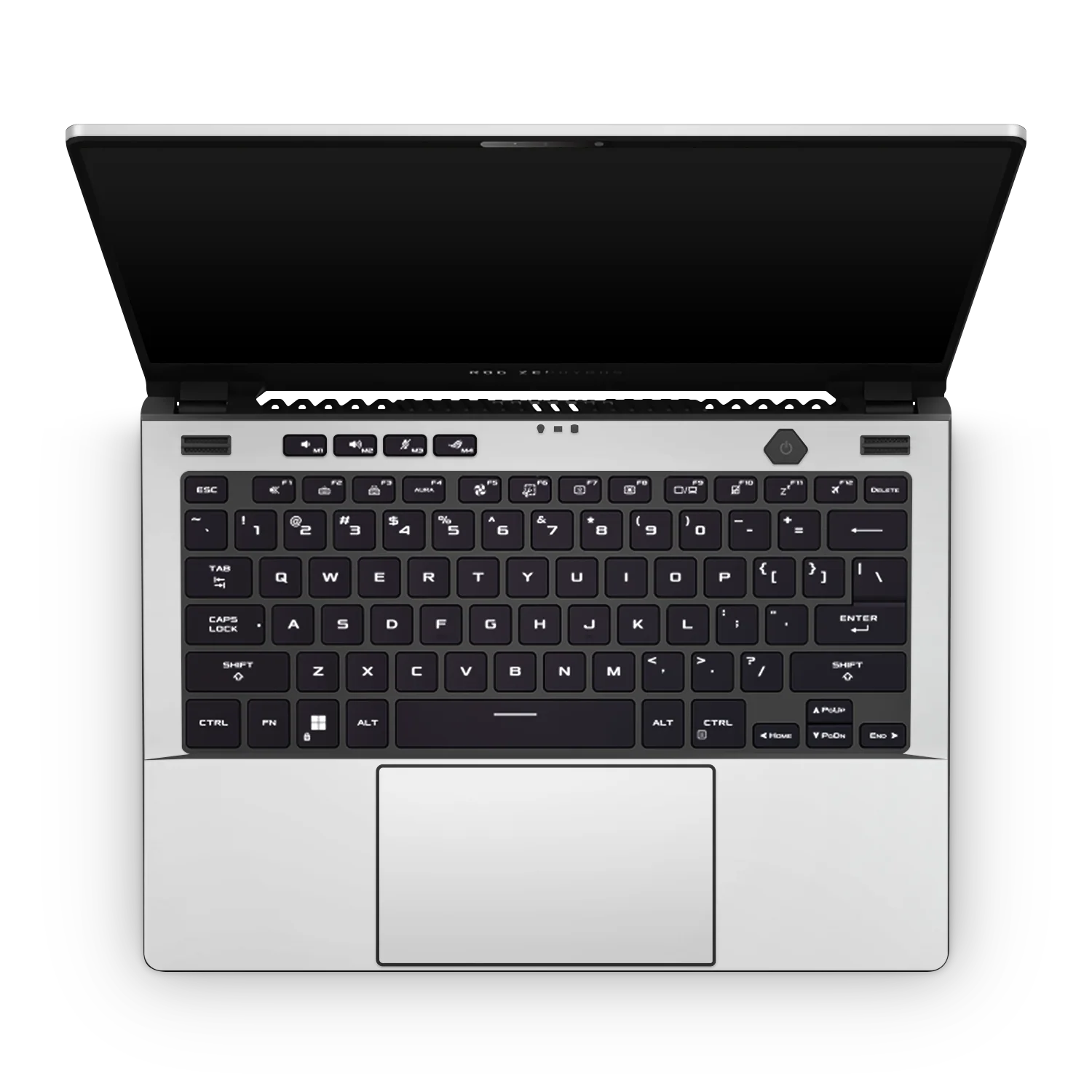 Asus Zephyrus G14 (2023) Skins - Image 38