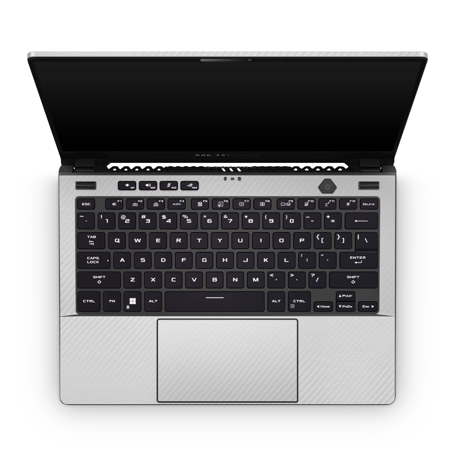 Asus Zephyrus G14 (2023) Skins - Image 39