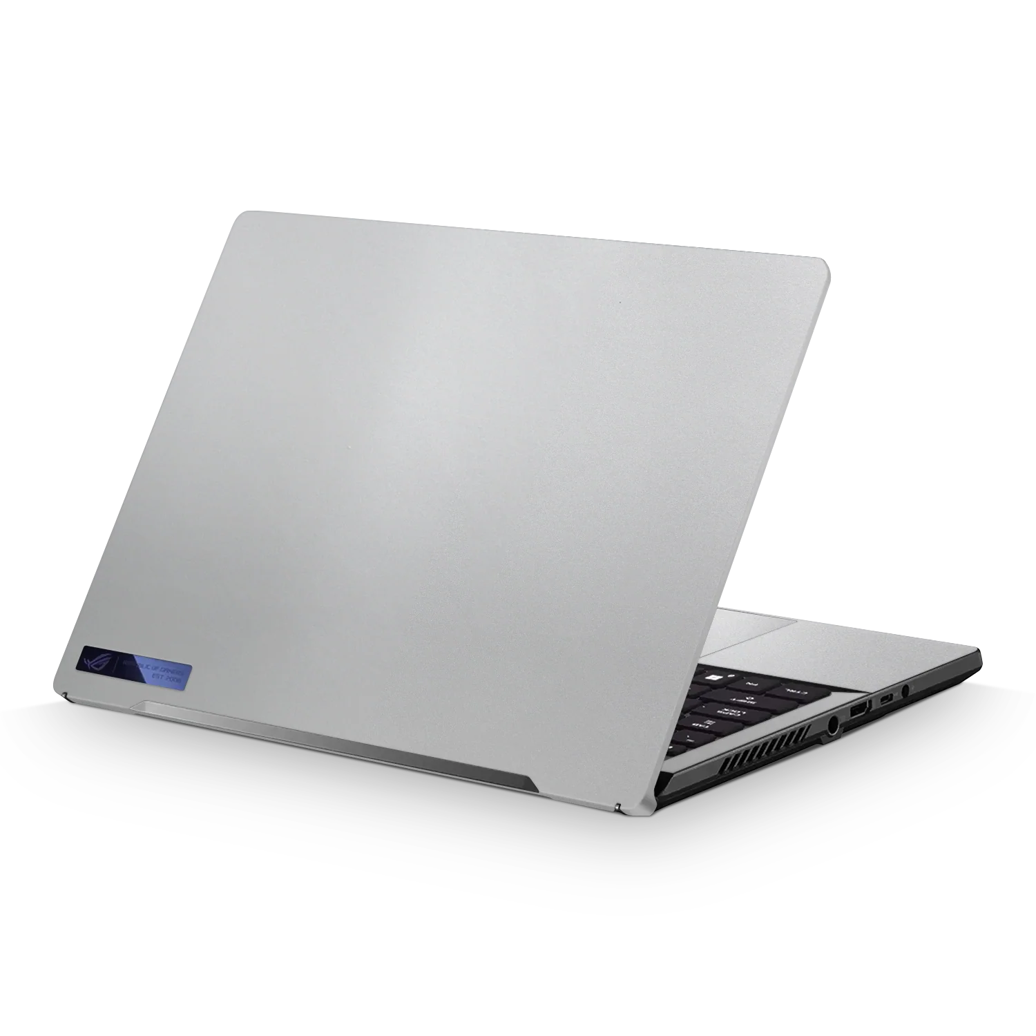 Asus Zephyrus G14 (2023) Skins - Image 42