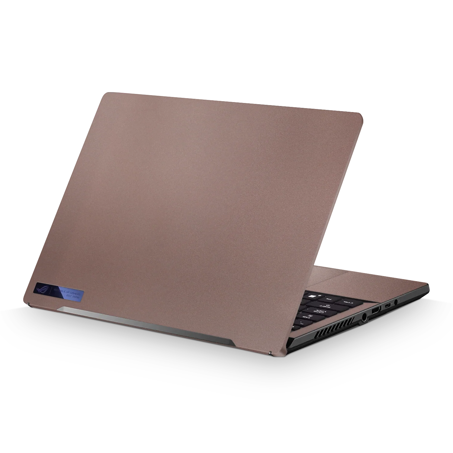 Asus Zephyrus G14 (2023) Skins - Image 43