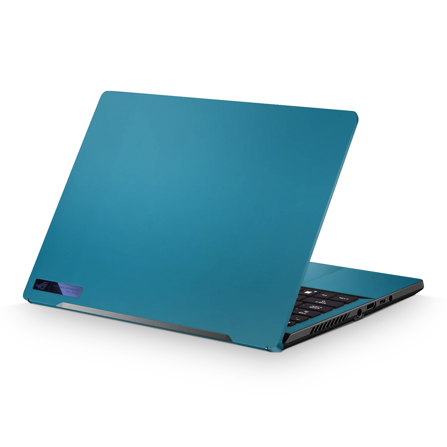 Asus Zephyrus G14 (2023) Skins - Image 44