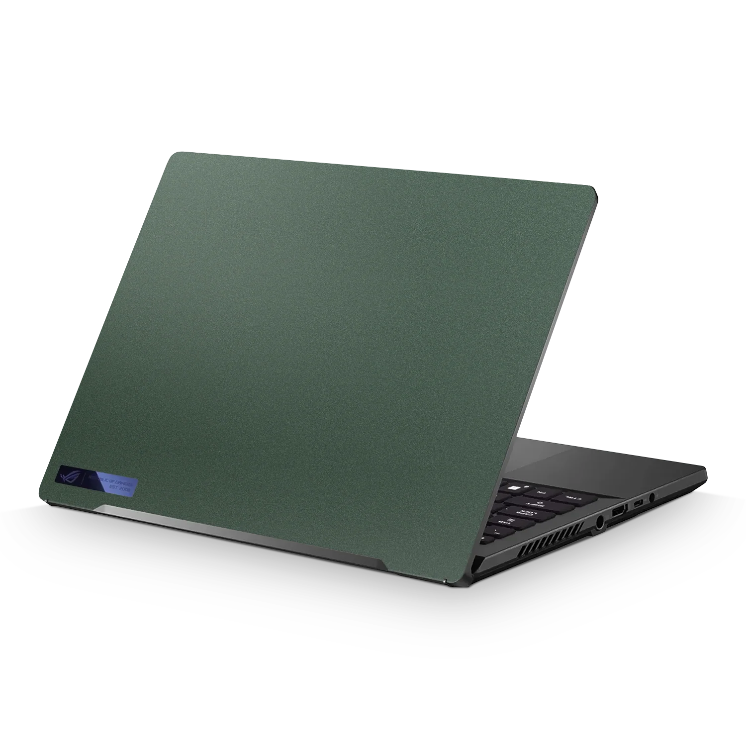 Asus Zephyrus G14 (2023) Skins - Image 48
