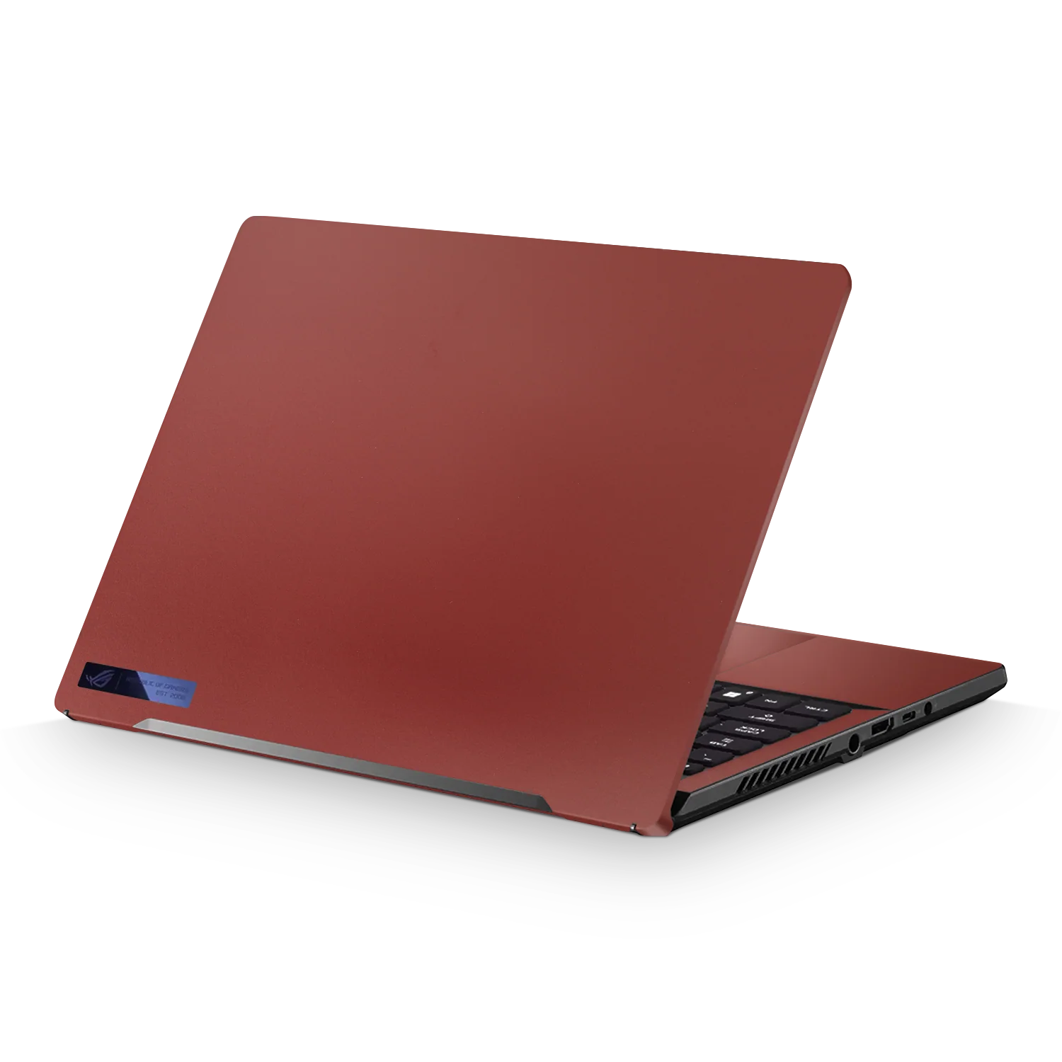 Asus Zephyrus G14 (2023) Skins - Image 50