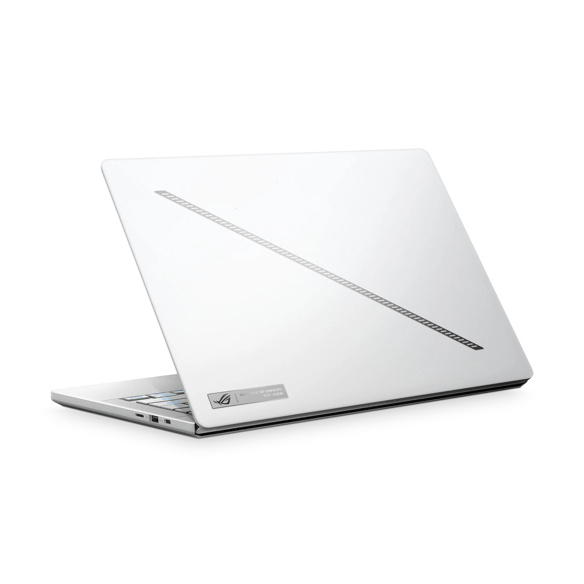 Asus Zephyrus G14 (2024-2025) Skins - Image 10