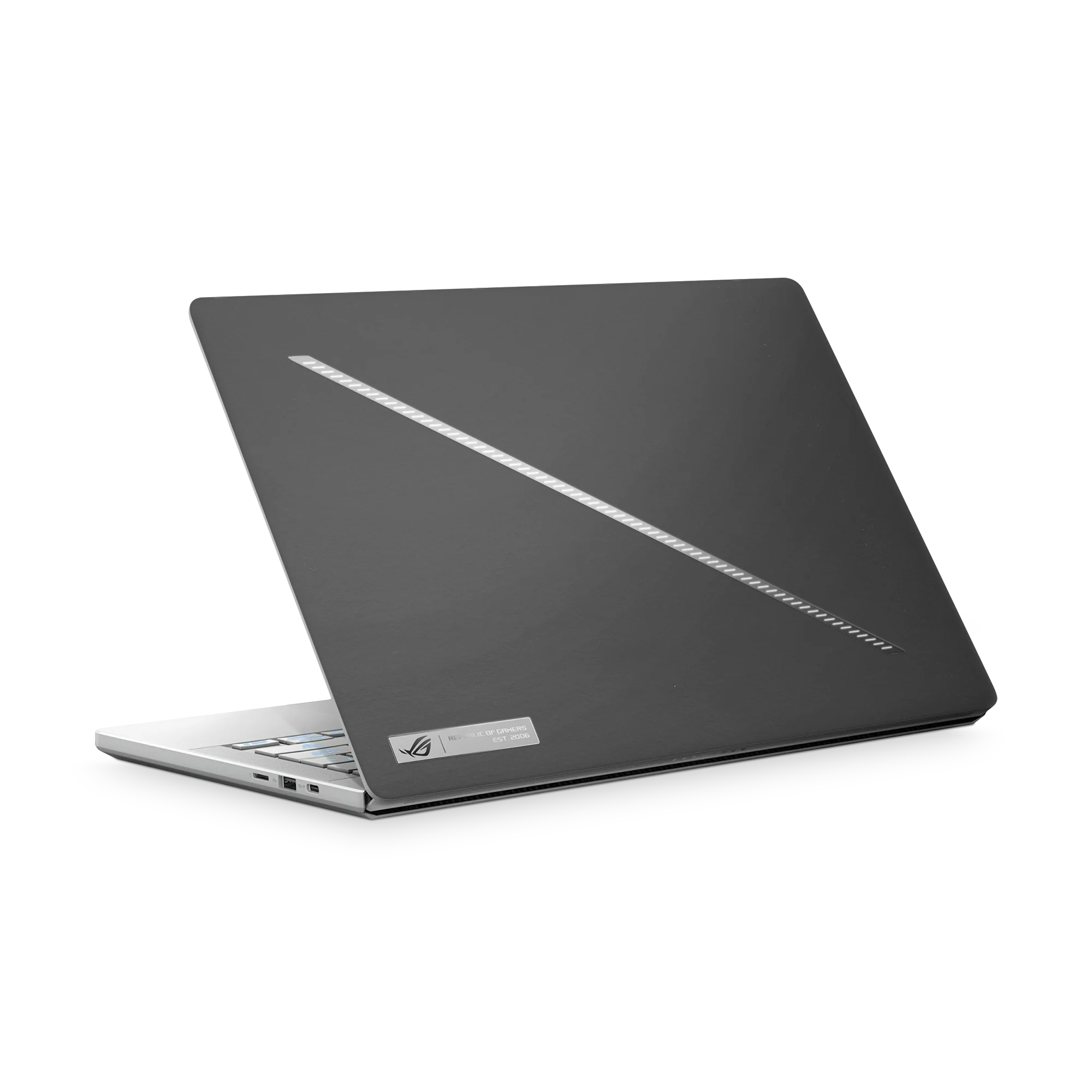 Asus Zephyrus G14 (2024-2025) Skins - Image 11