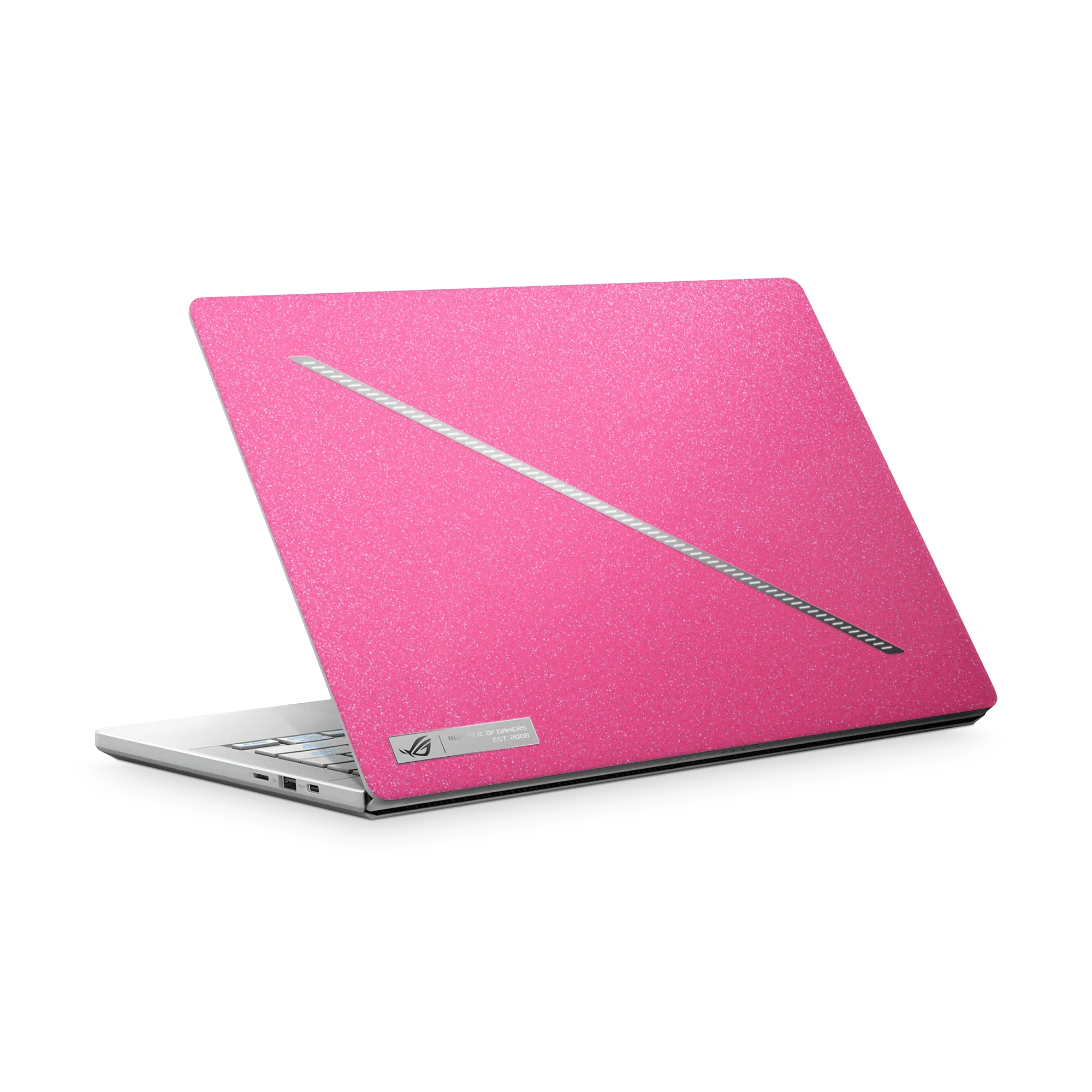 Asus Zephyrus G14 (2024-2025) Skins - Image 12