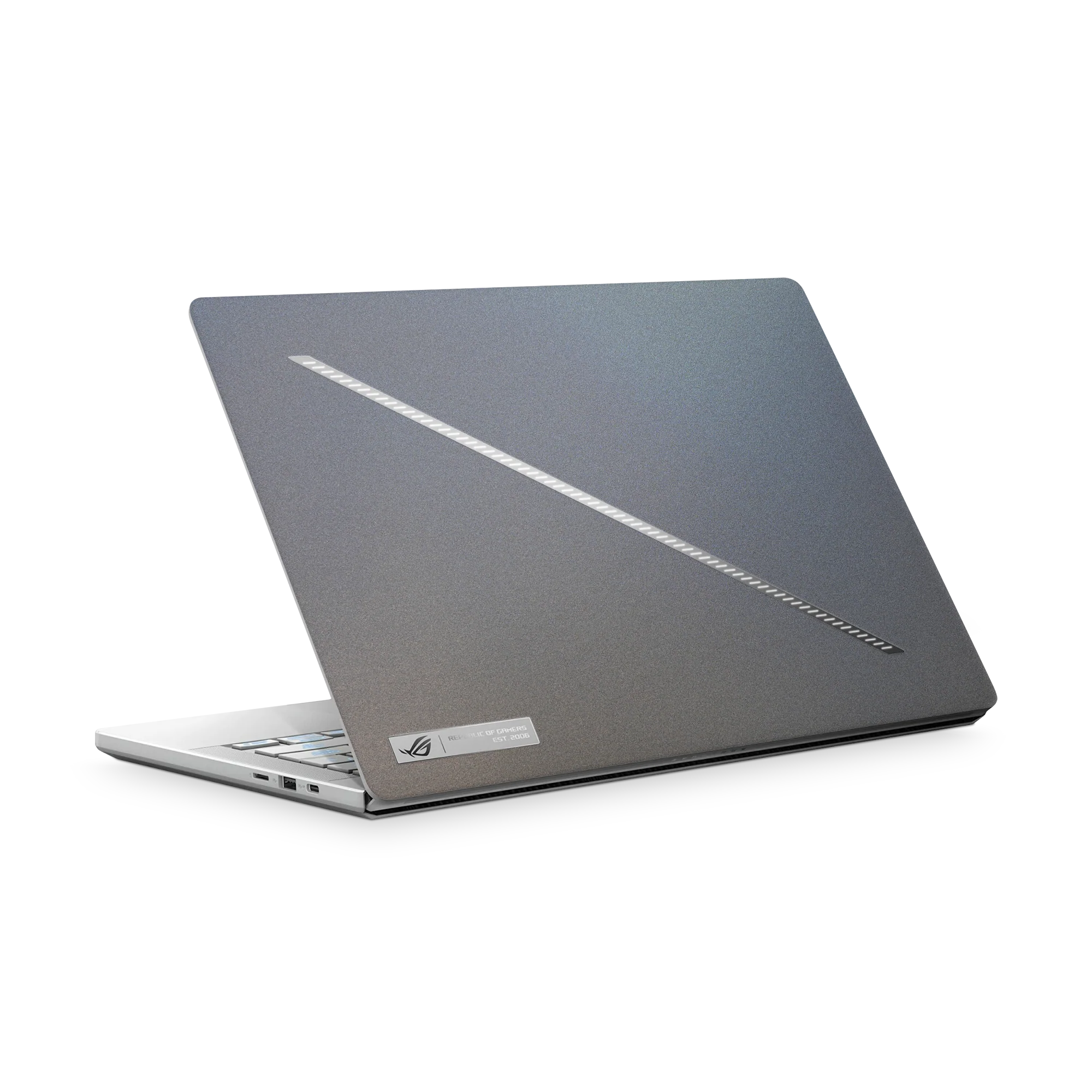 Asus Zephyrus G14 (2024-2025) Skins - Image 13