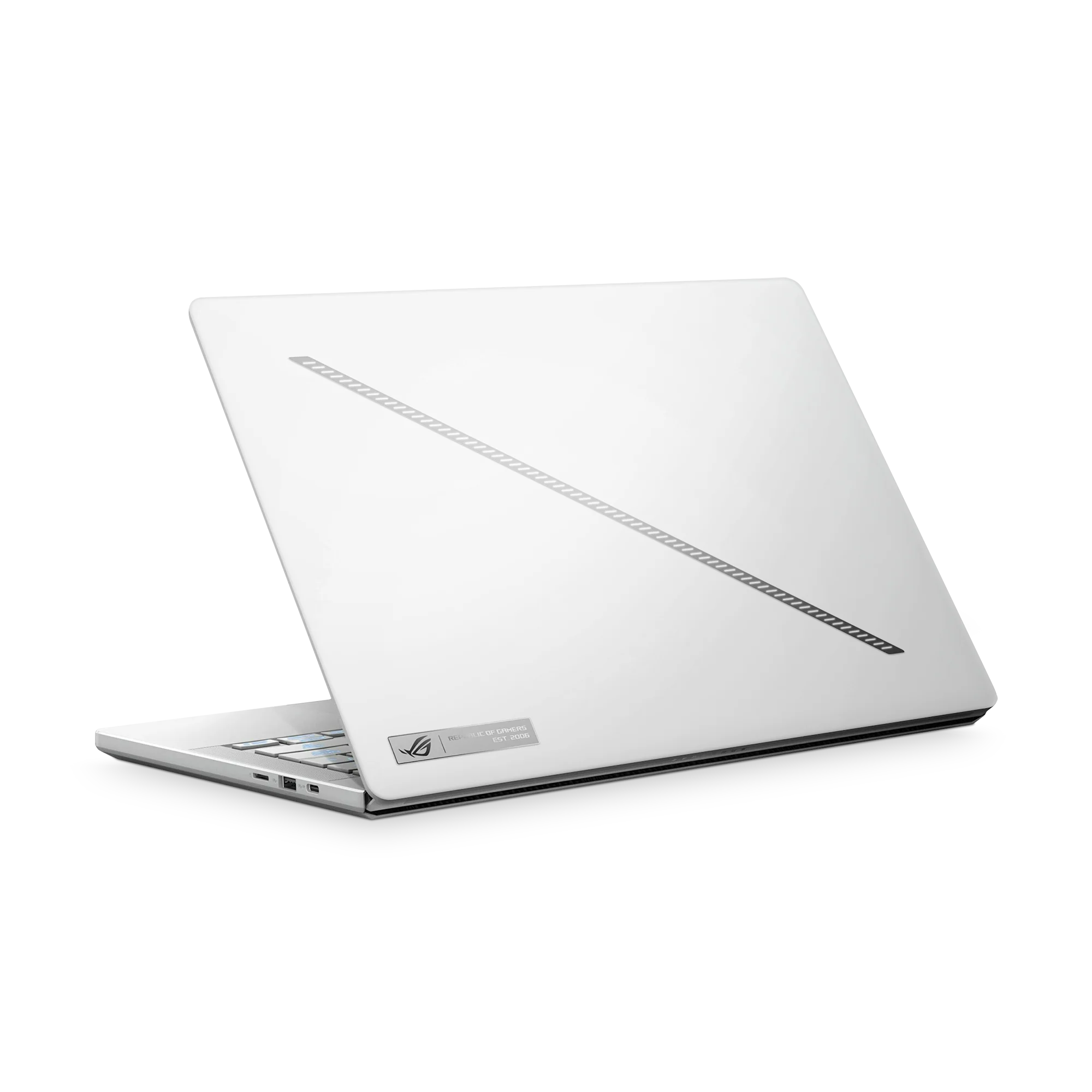Asus Zephyrus G14 (2024-2025) Skins - Image 17