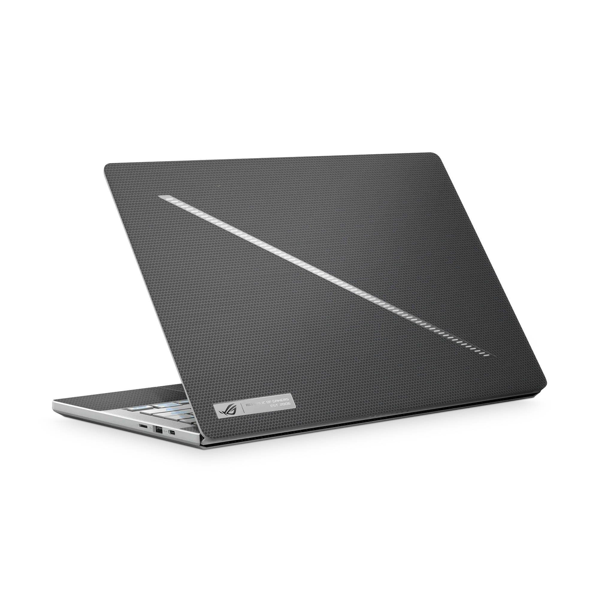 Asus Zephyrus G14 (2024-2025) Skins - Image 21