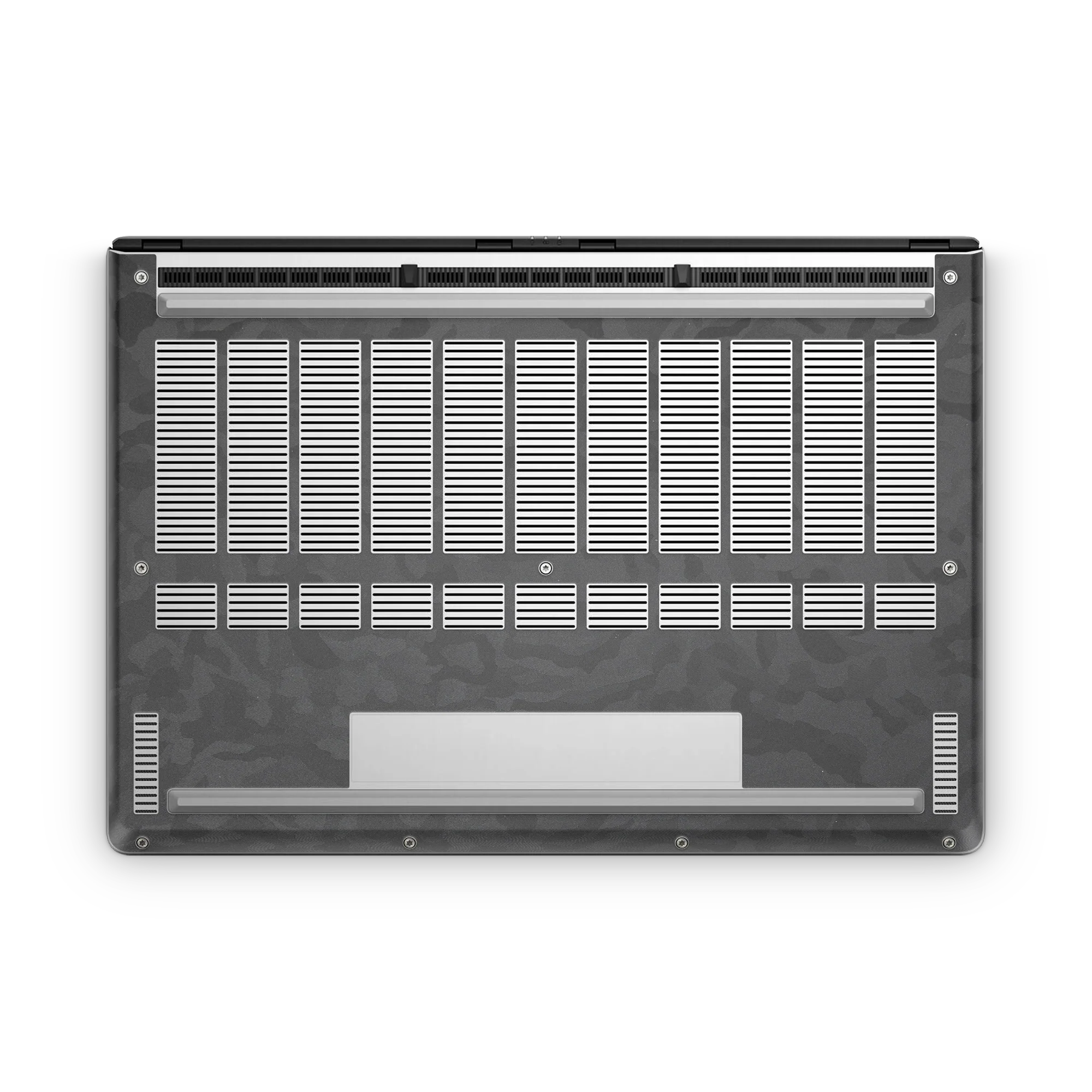 Asus Zephyrus G14 (2024-2025) Skins - Image 22