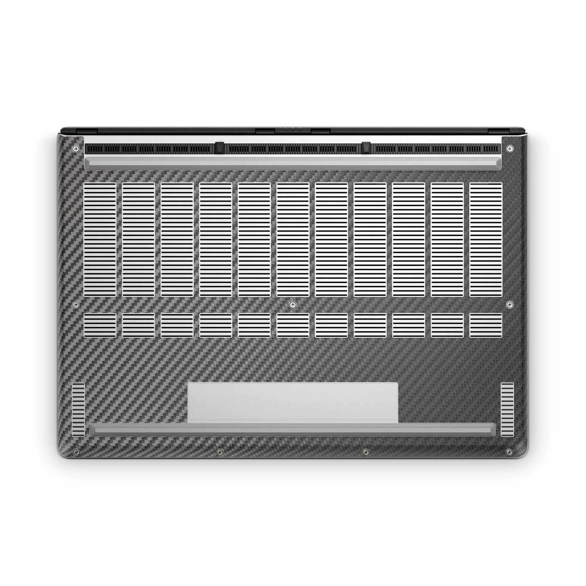 Asus Zephyrus G14 (2024-2025) Skins - Image 23