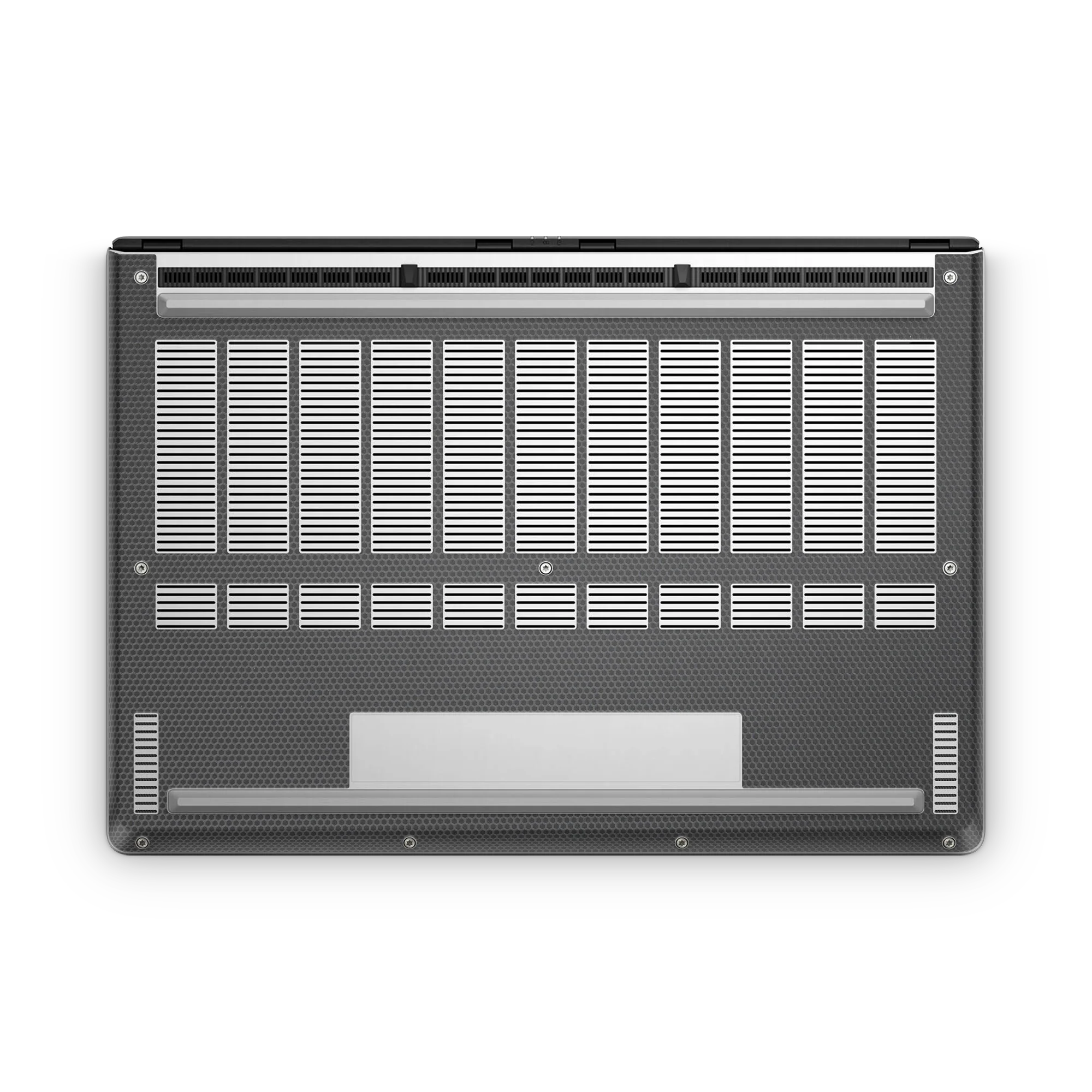 Asus Zephyrus G14 (2024-2025) Skins - Image 24