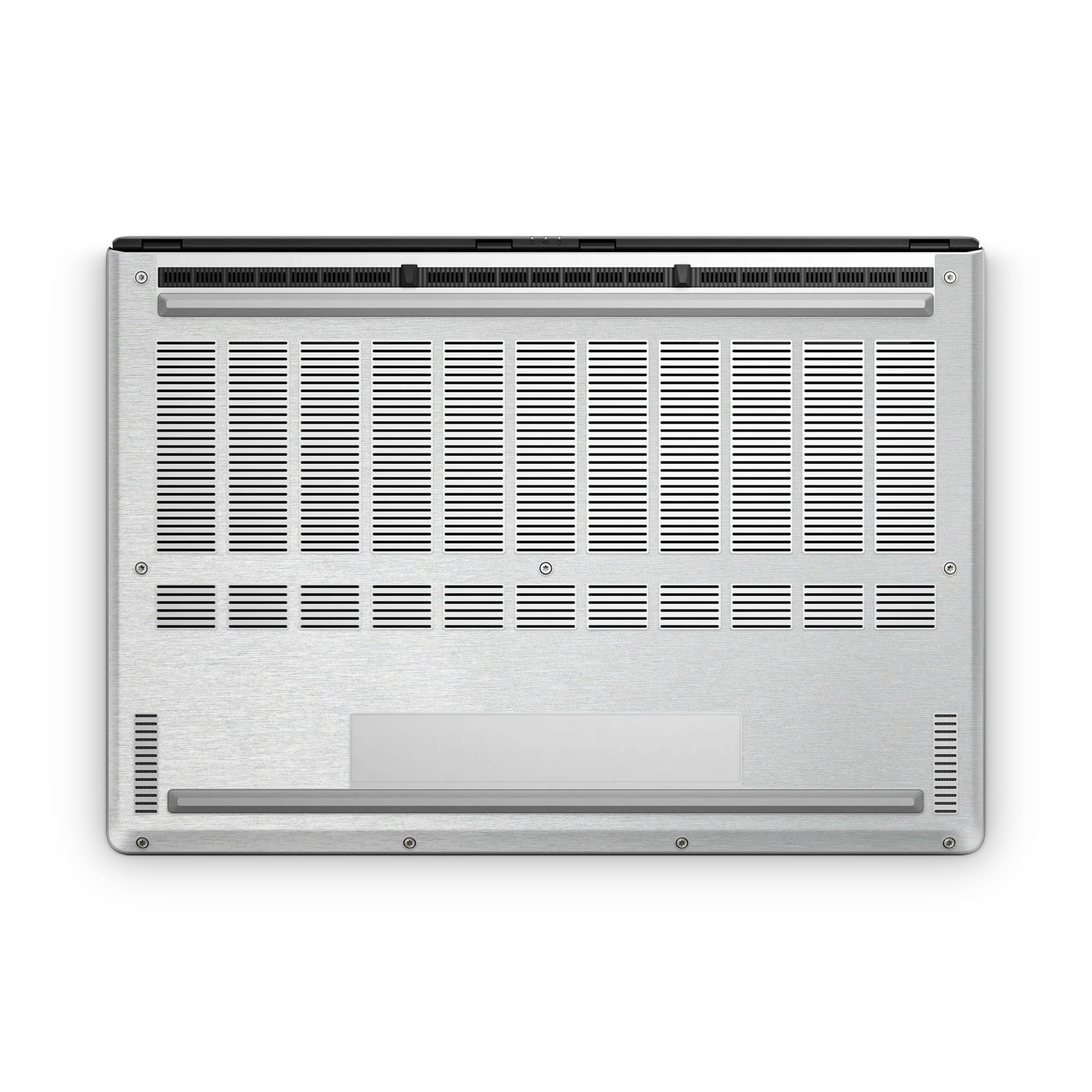 Asus Zephyrus G14 (2024-2025) Skins - Image 25
