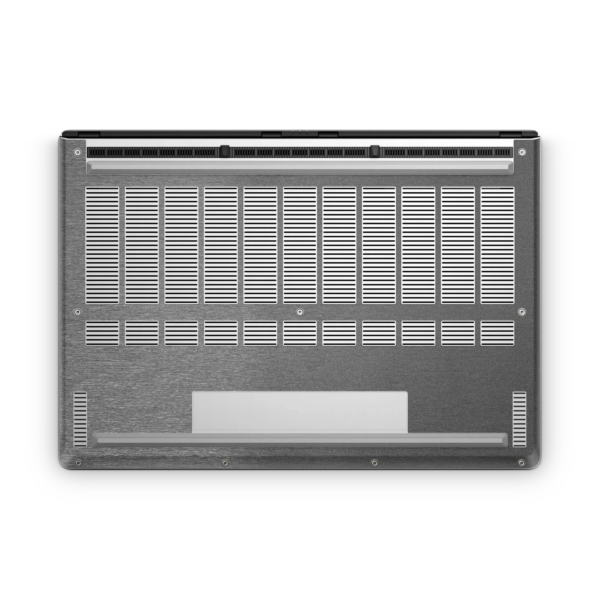 Asus Zephyrus G14 (2024-2025) Skins - Image 26