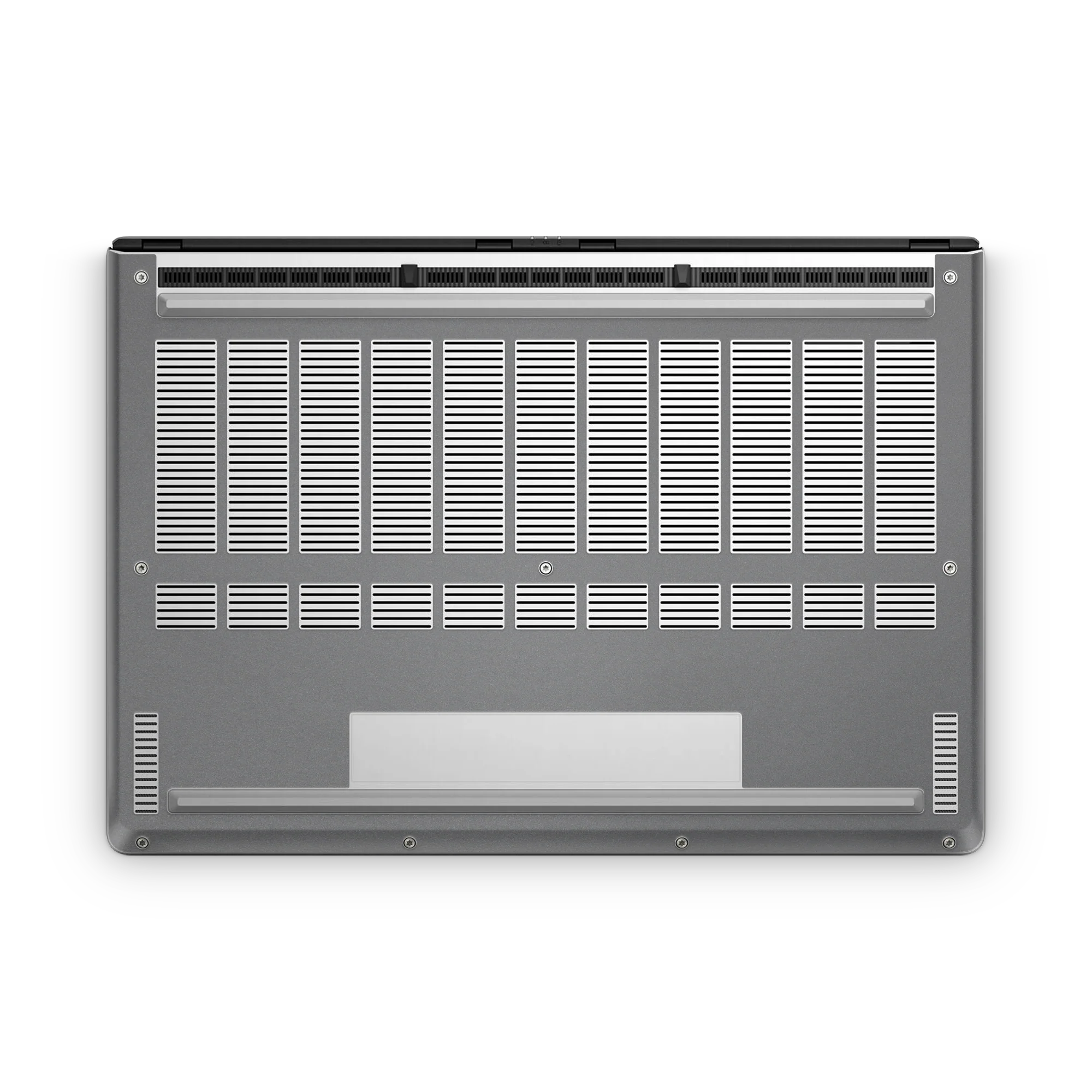 Asus Zephyrus G14 (2024-2025) Skins - Image 27