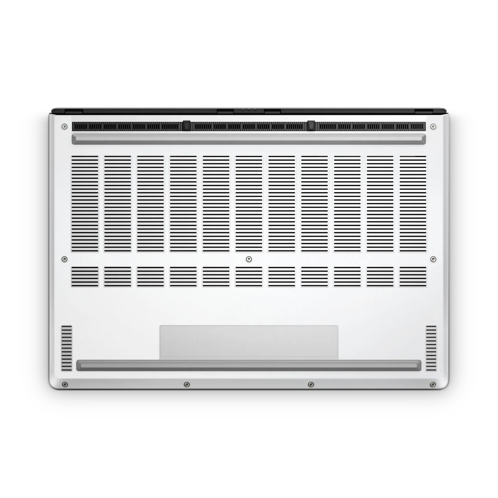 Asus Zephyrus G14 (2024-2025) Skins - Image 28