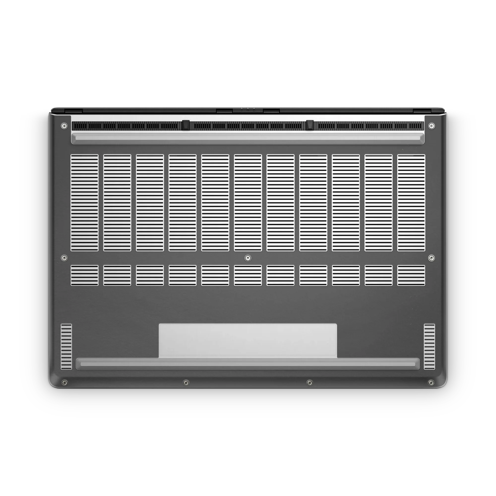 Asus Zephyrus G14 (2024-2025) Skins - Image 29