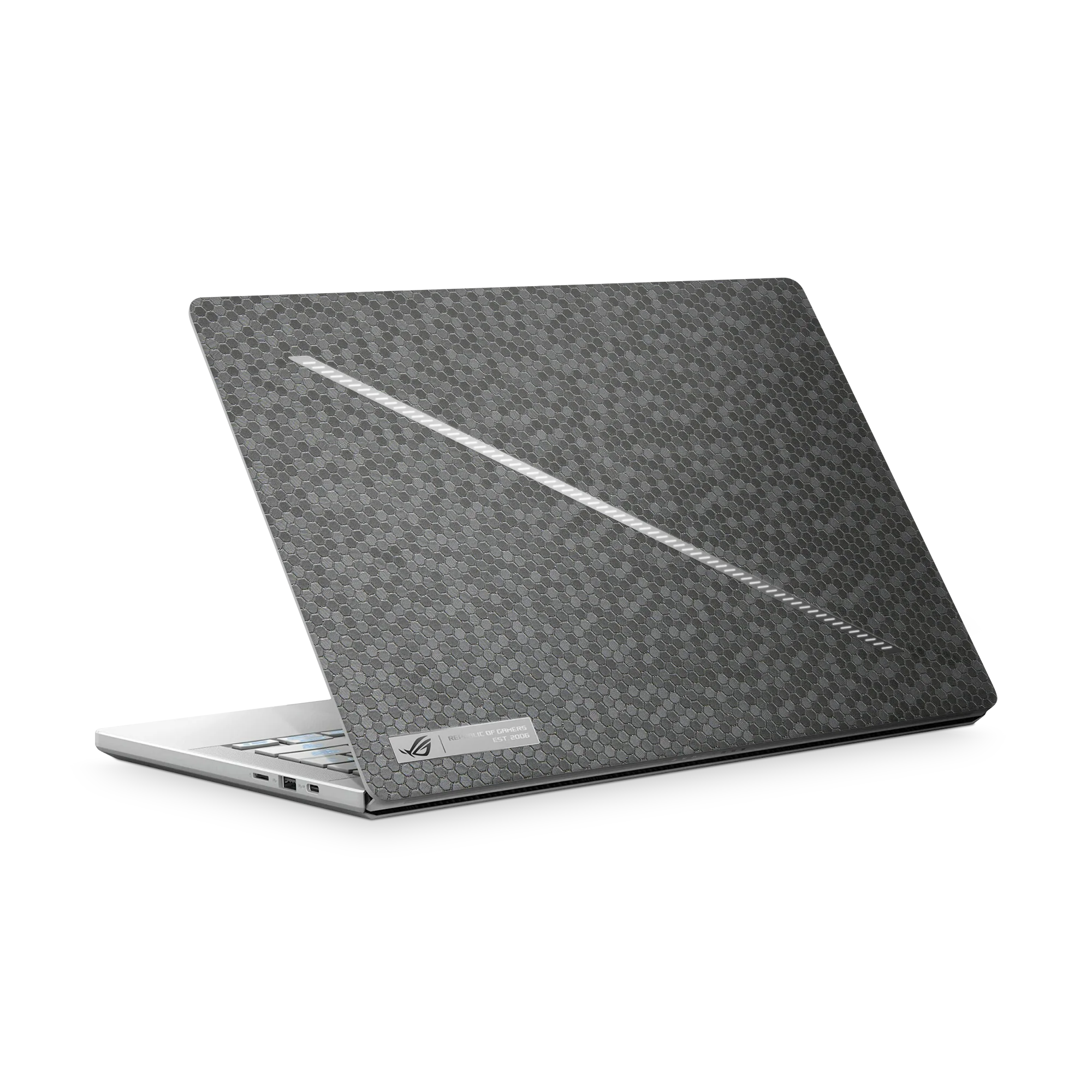 Asus Zephyrus G14 (2024-2025) Skins - Image 3