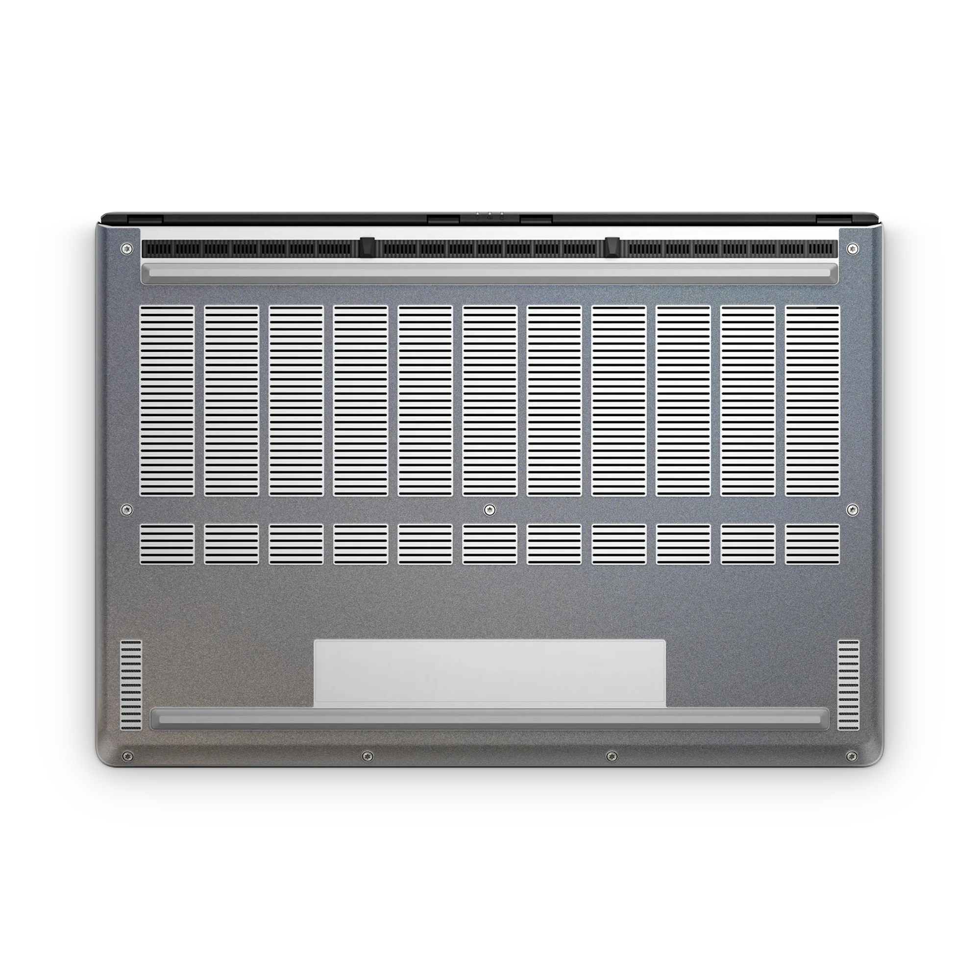 Asus Zephyrus G14 (2024-2025) Skins - Image 30