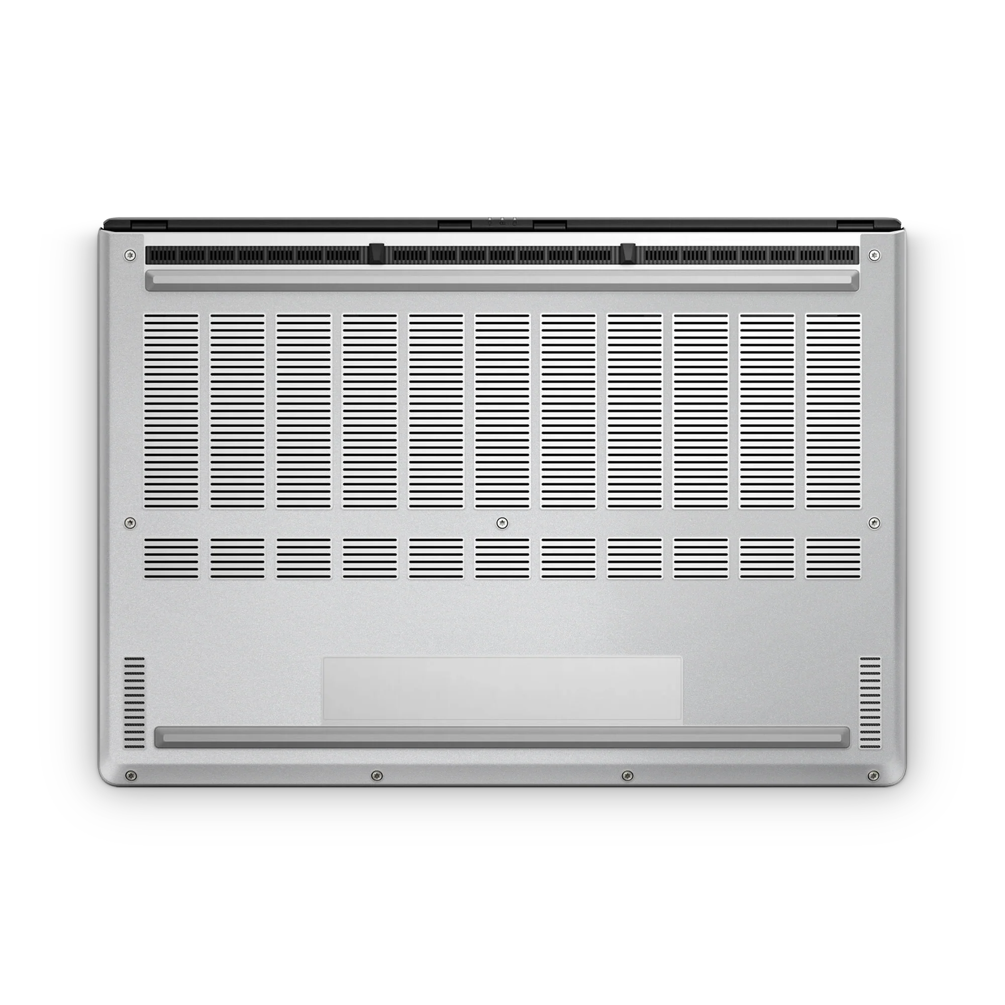 Asus Zephyrus G14 (2024-2025) Skins - Image 31