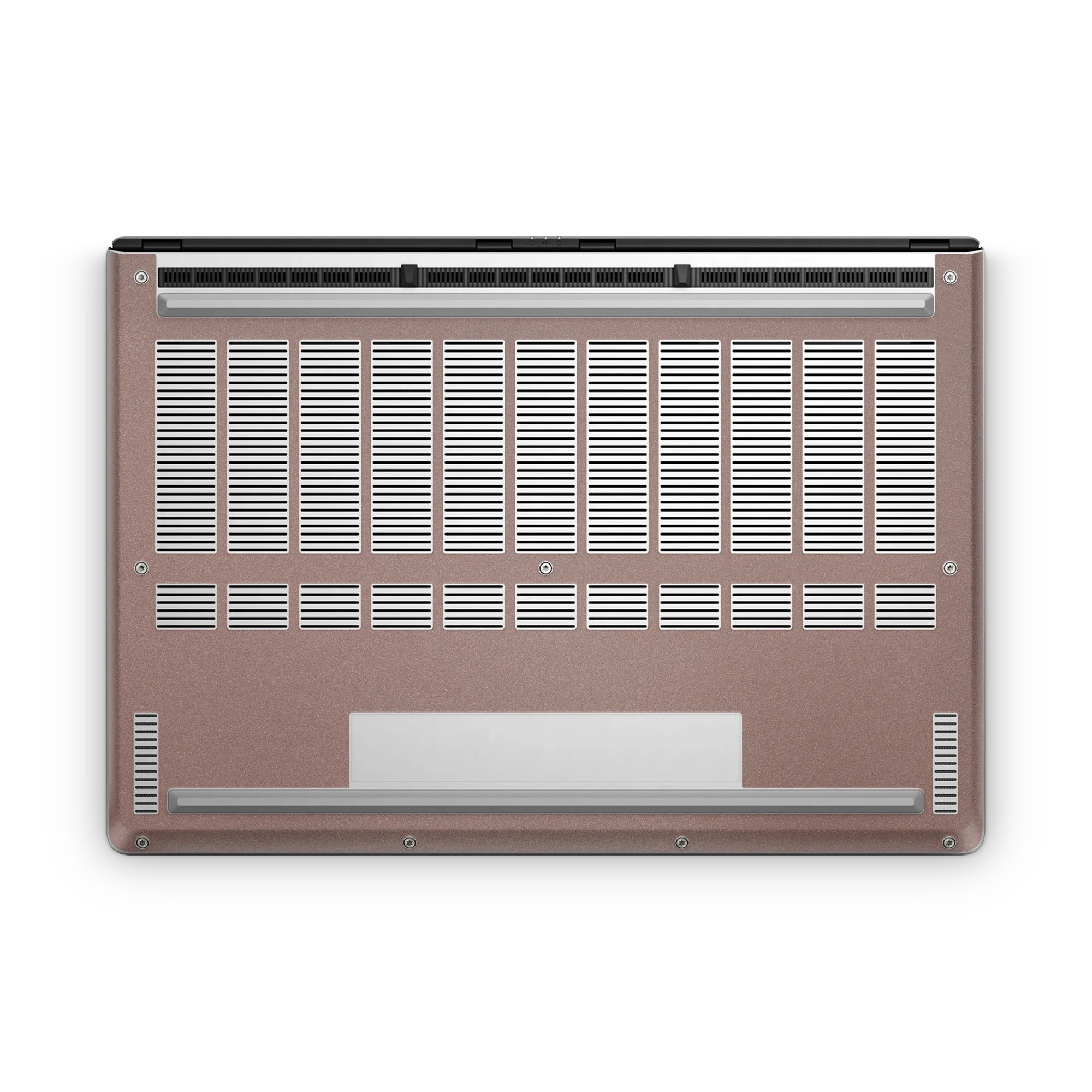 Asus Zephyrus G14 (2024-2025) Skins - Image 32
