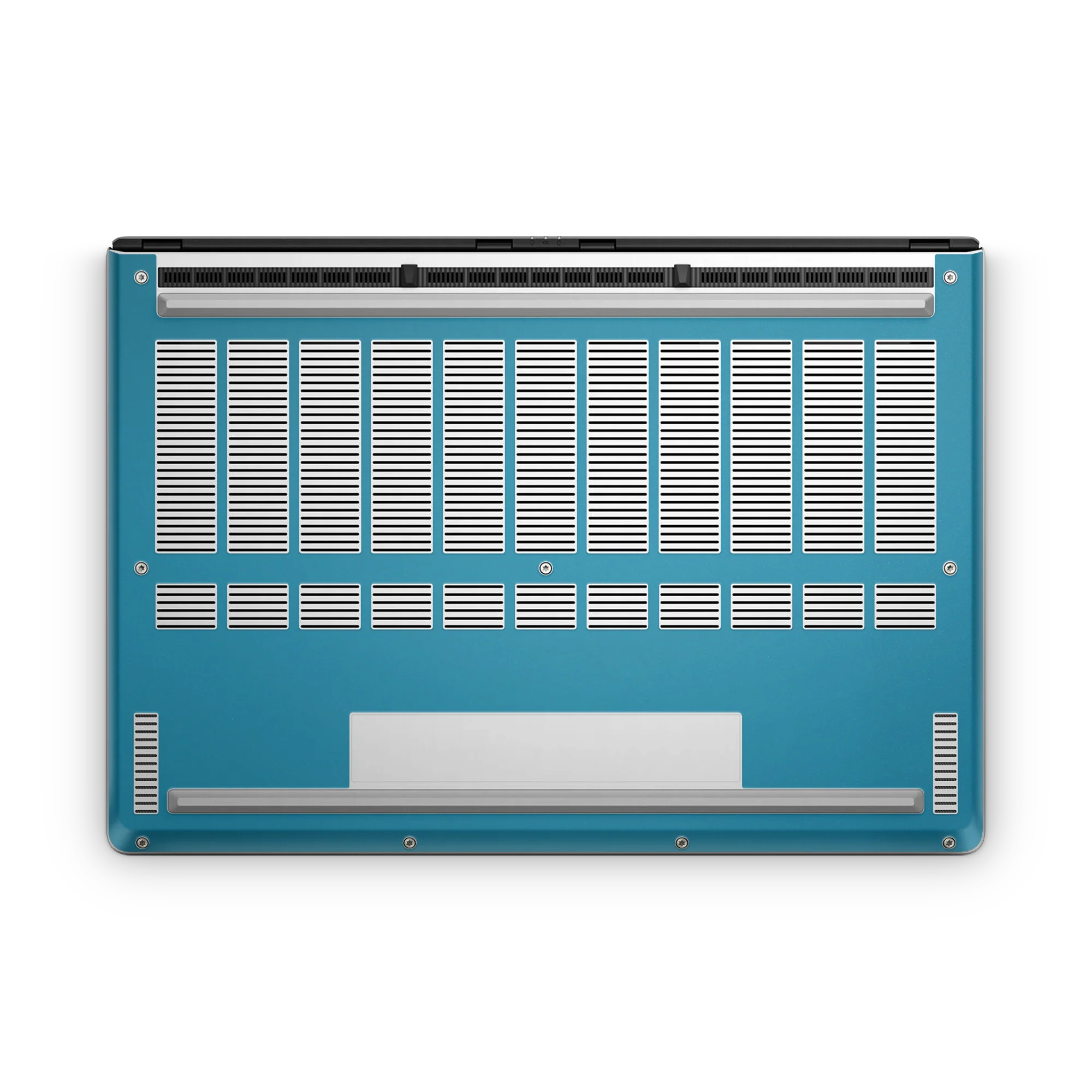 Asus Zephyrus G14 (2024-2025) Skins - Image 33