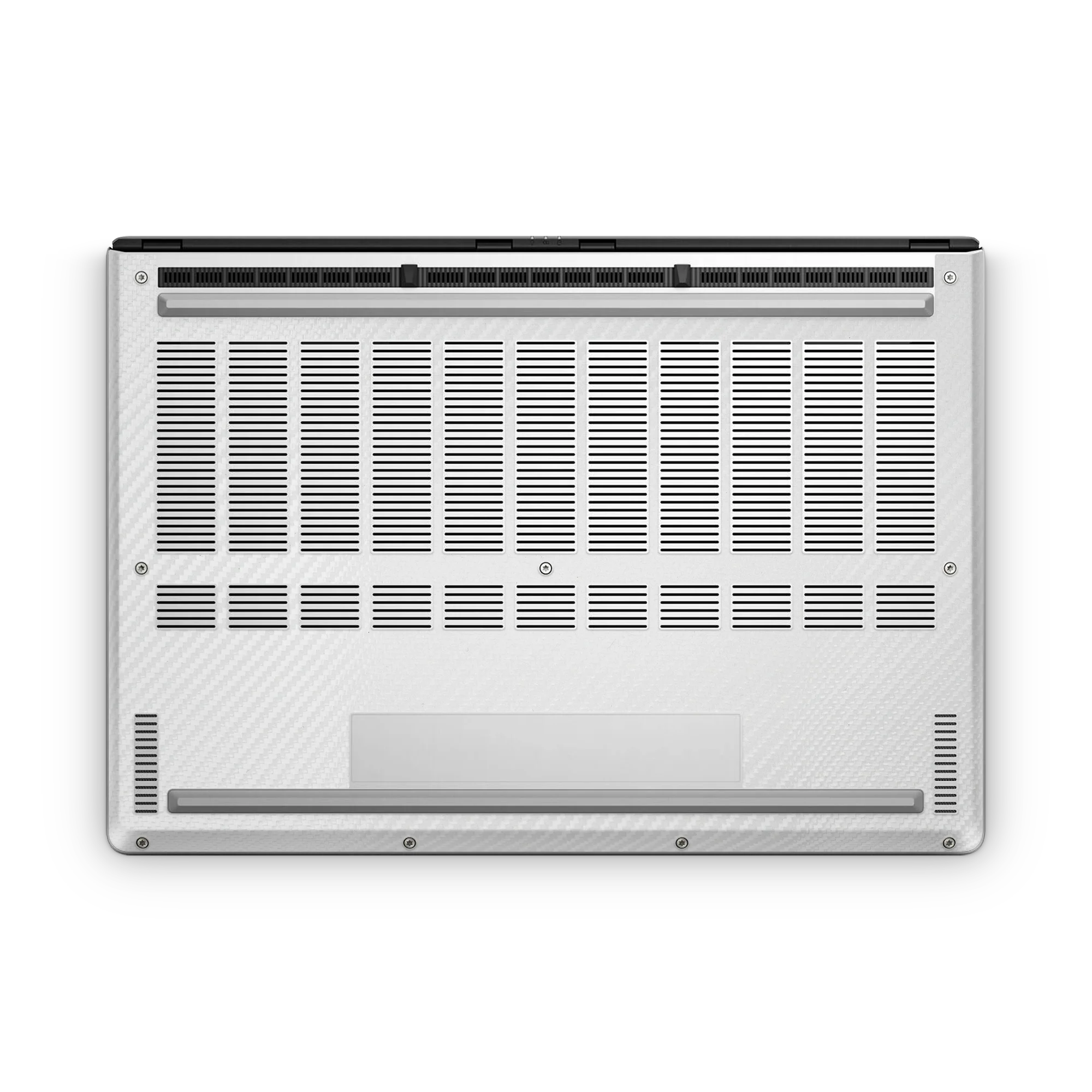 Asus Zephyrus G14 (2024-2025) Skins - Image 35